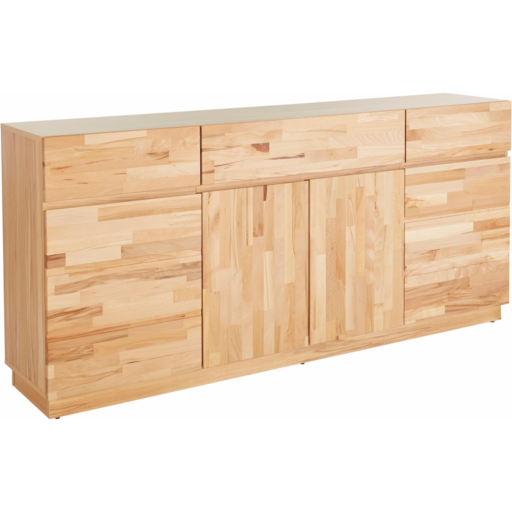 Home affaire Sideboard