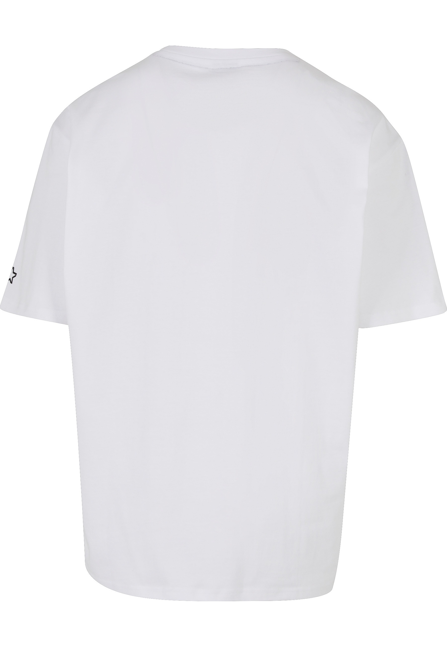 Starter Black Label T-Shirt »Starter Black Label Herren Starter Team 1971 Oversize Tee« 1 Stk.