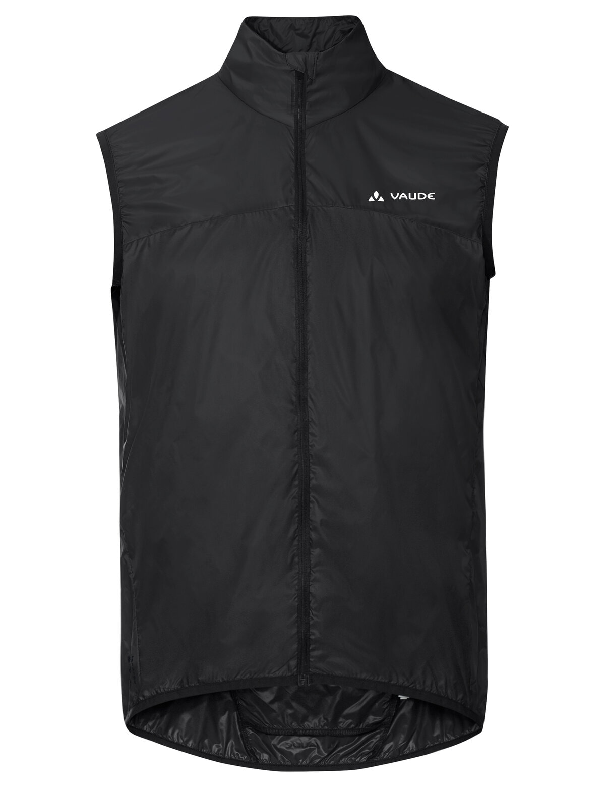 VAUDE Funktionsweste »MEN'S MATERA AIR VEST«, (1 tlg.)