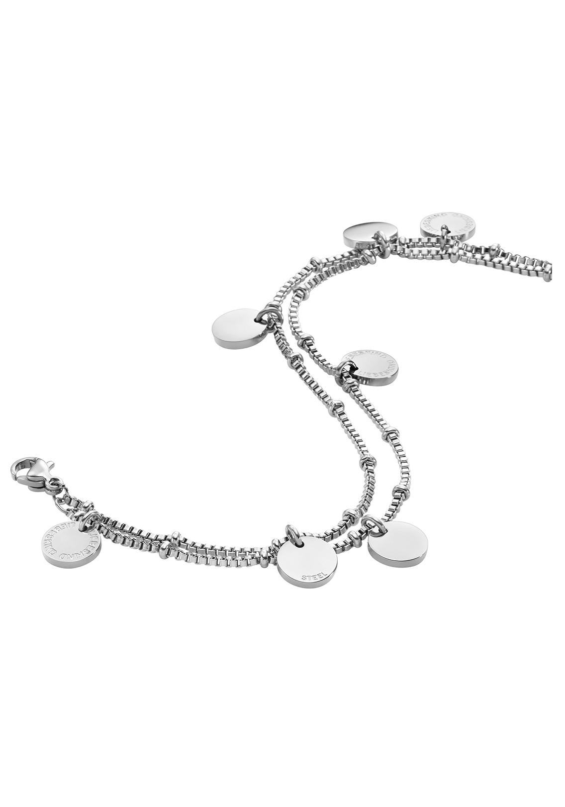Liebeskind Berlin Armband