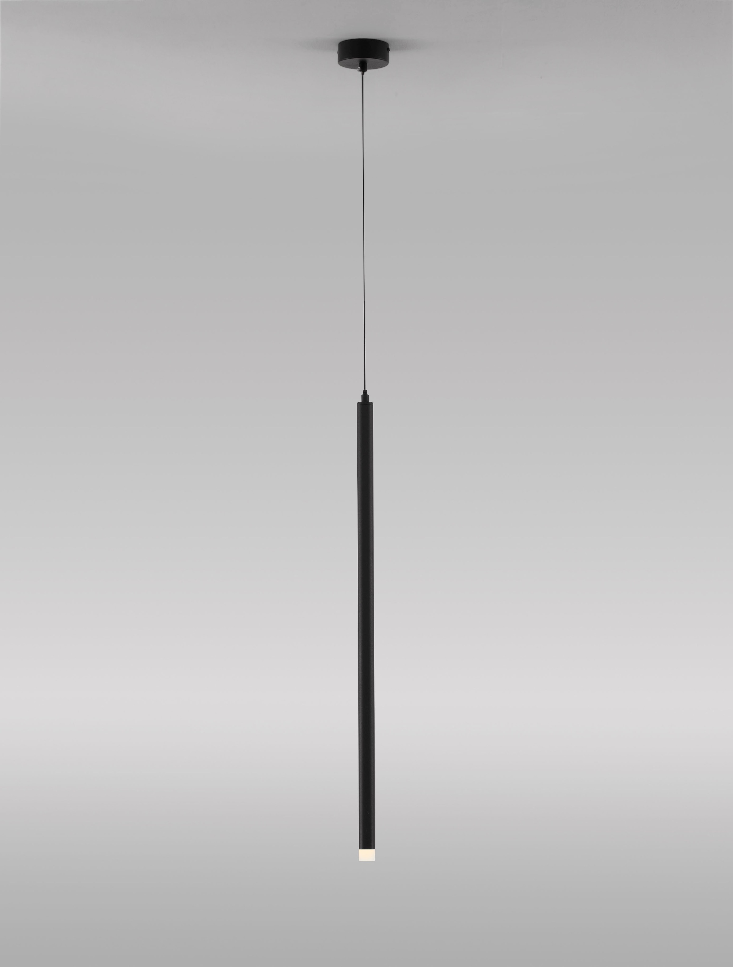 Nova Luce LED-Hängeleuchte »TRIMLE« LED-Modul 1 Stk. Warmweiß