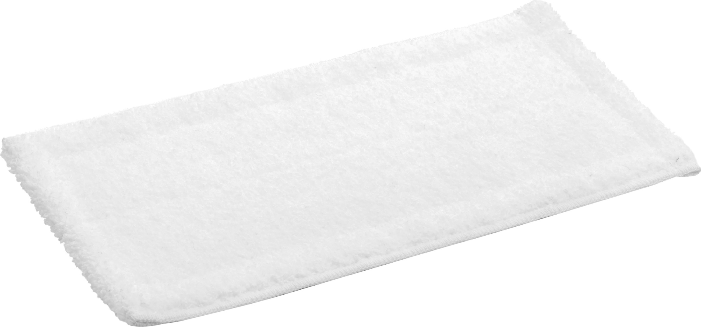 eta Akku-Hand-und Stielstaubsauger »MONETO AQUA PLUS II ETA645390000«