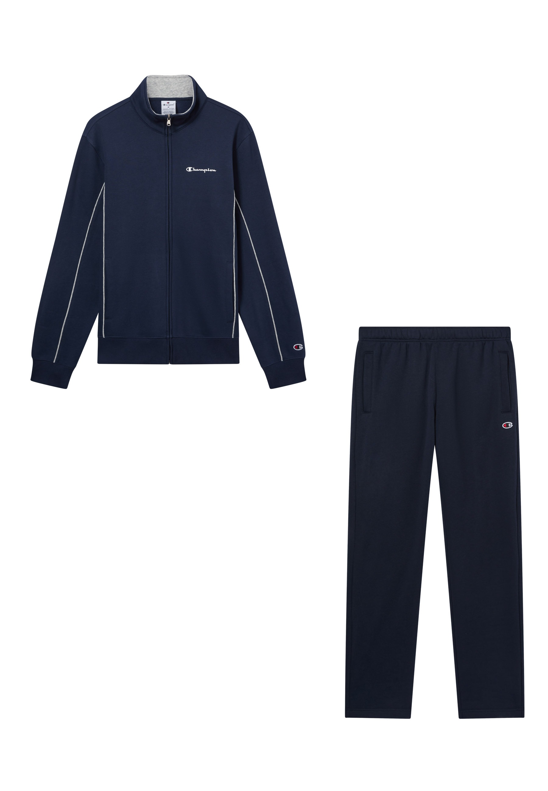 Champion Jogginganzug »Sweatsuit«, 2 Stk.
