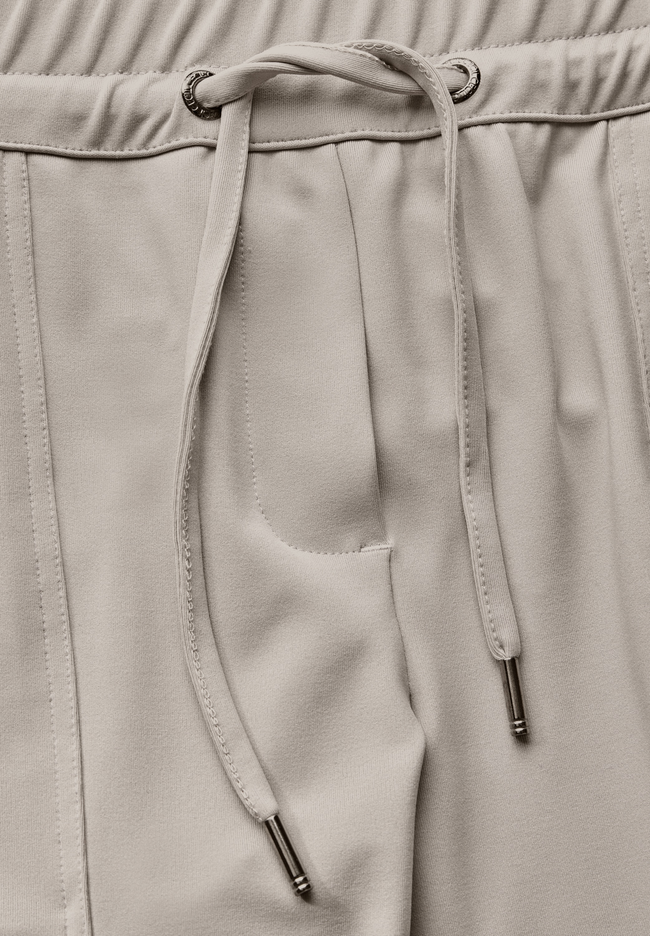 Cecil Schlupfhose »Style Tracey«, im Casual Fit