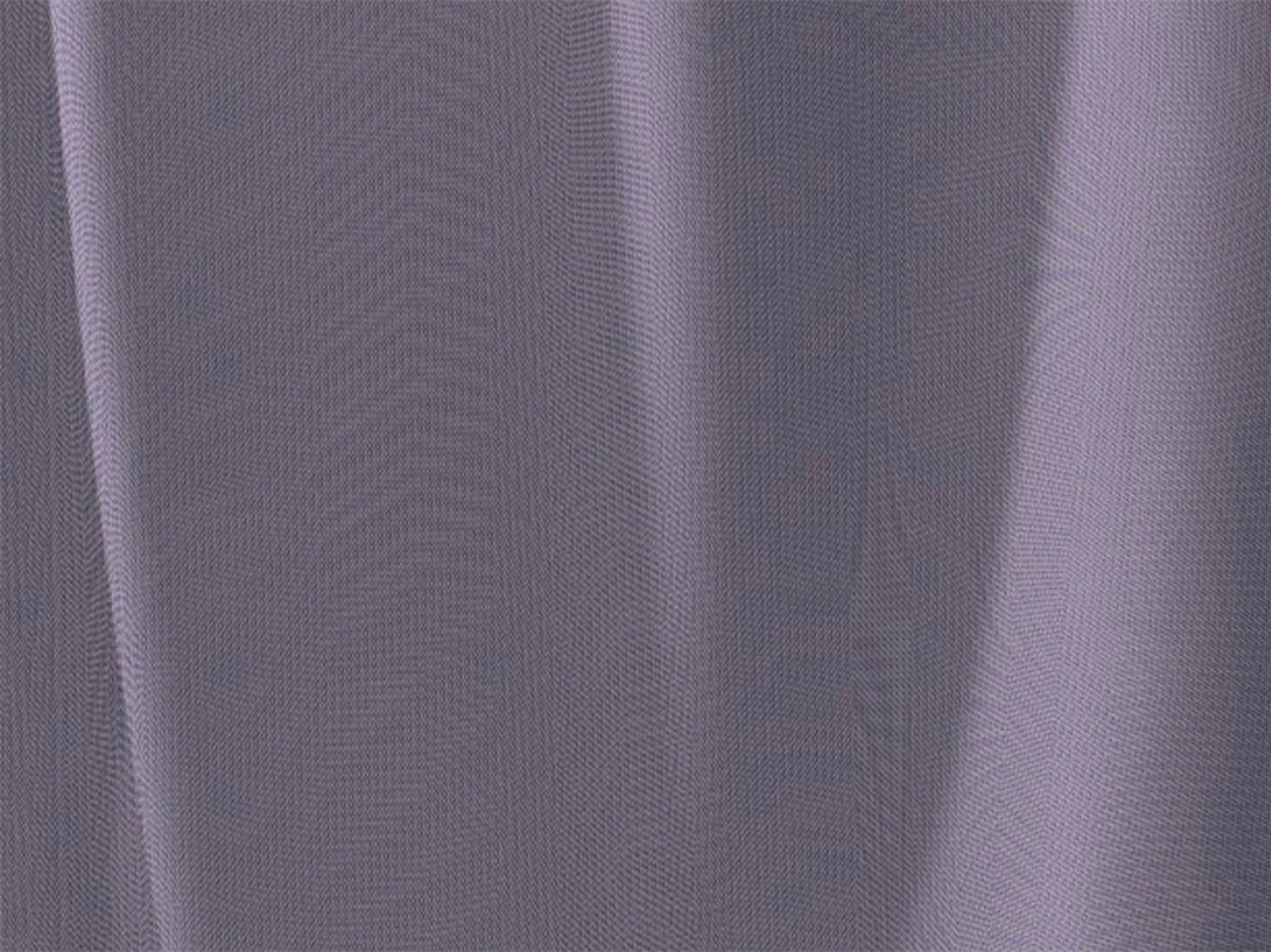 Adam Vorhang »Uni Light Collection«, (1 St.)