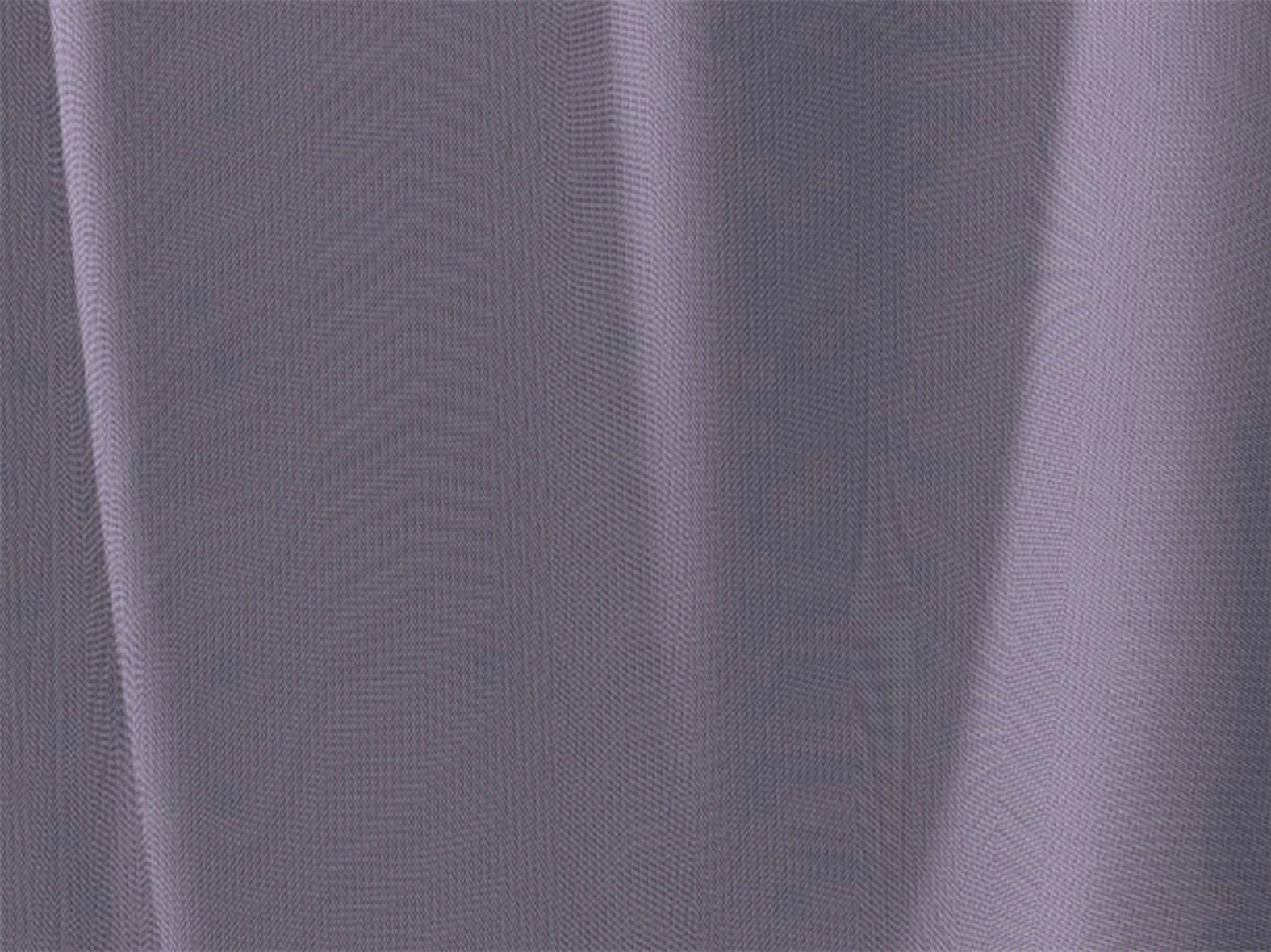 Adam Vorhang »Uni Light Collection«, (1 St.) günstig online kaufen