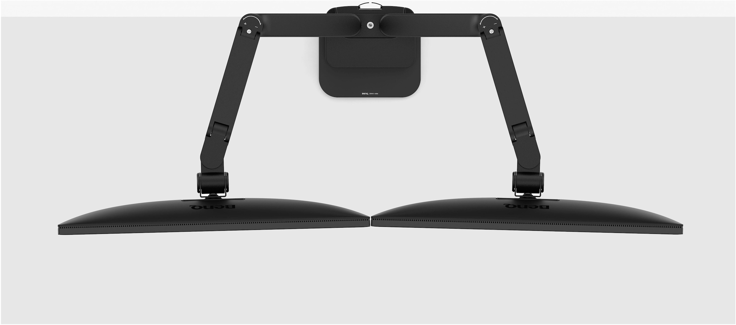 BenQ Monitor-Halterung »BDH01« bis 87,5 cm Zoll
