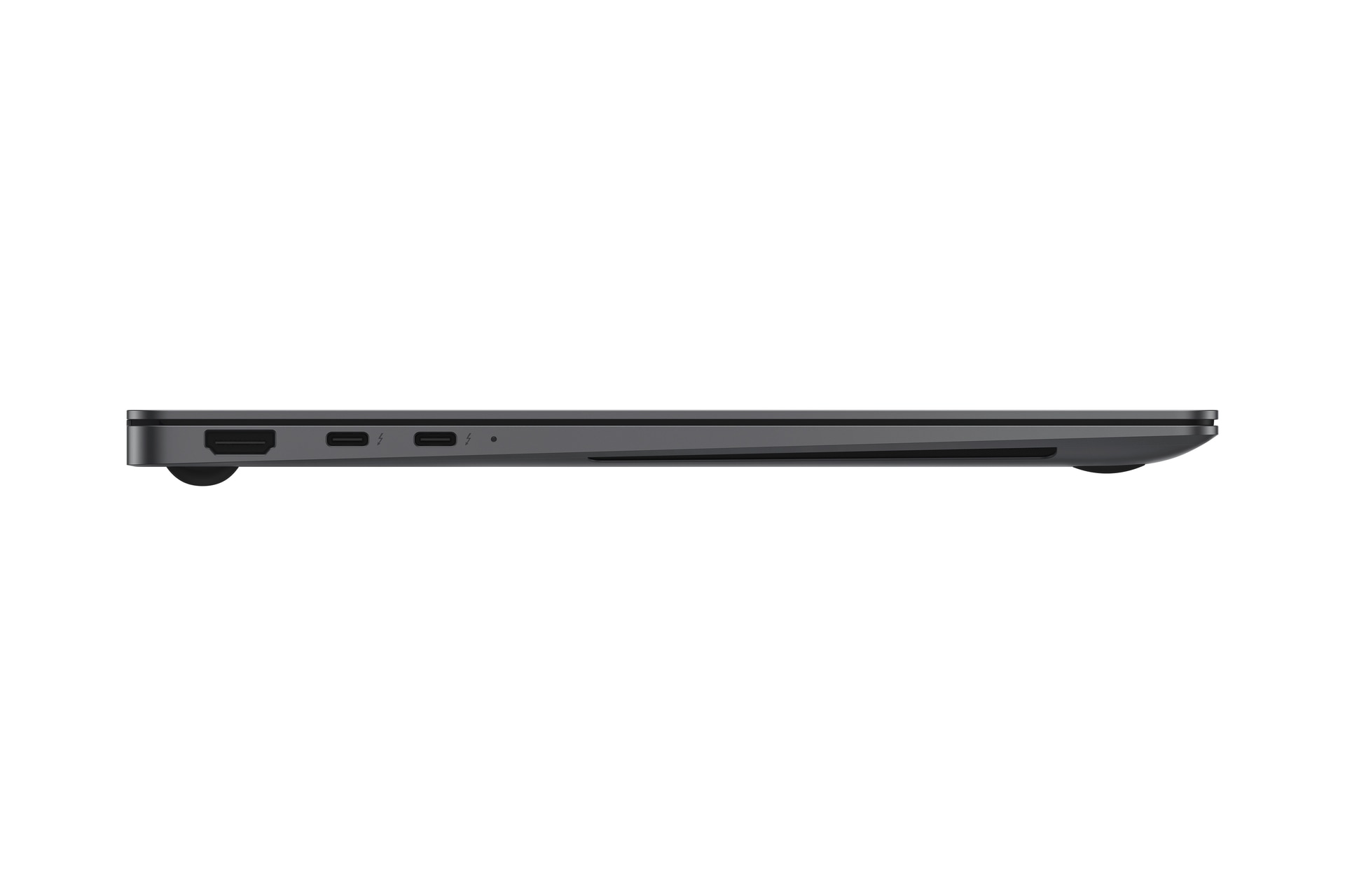 Samsung Convertible Notebook »Galaxy Book5 Pro 14 (NP940X)«, 35,56 cm, / 14 Zoll, Intel, Ultra 5, ARC, 512 GB SSD