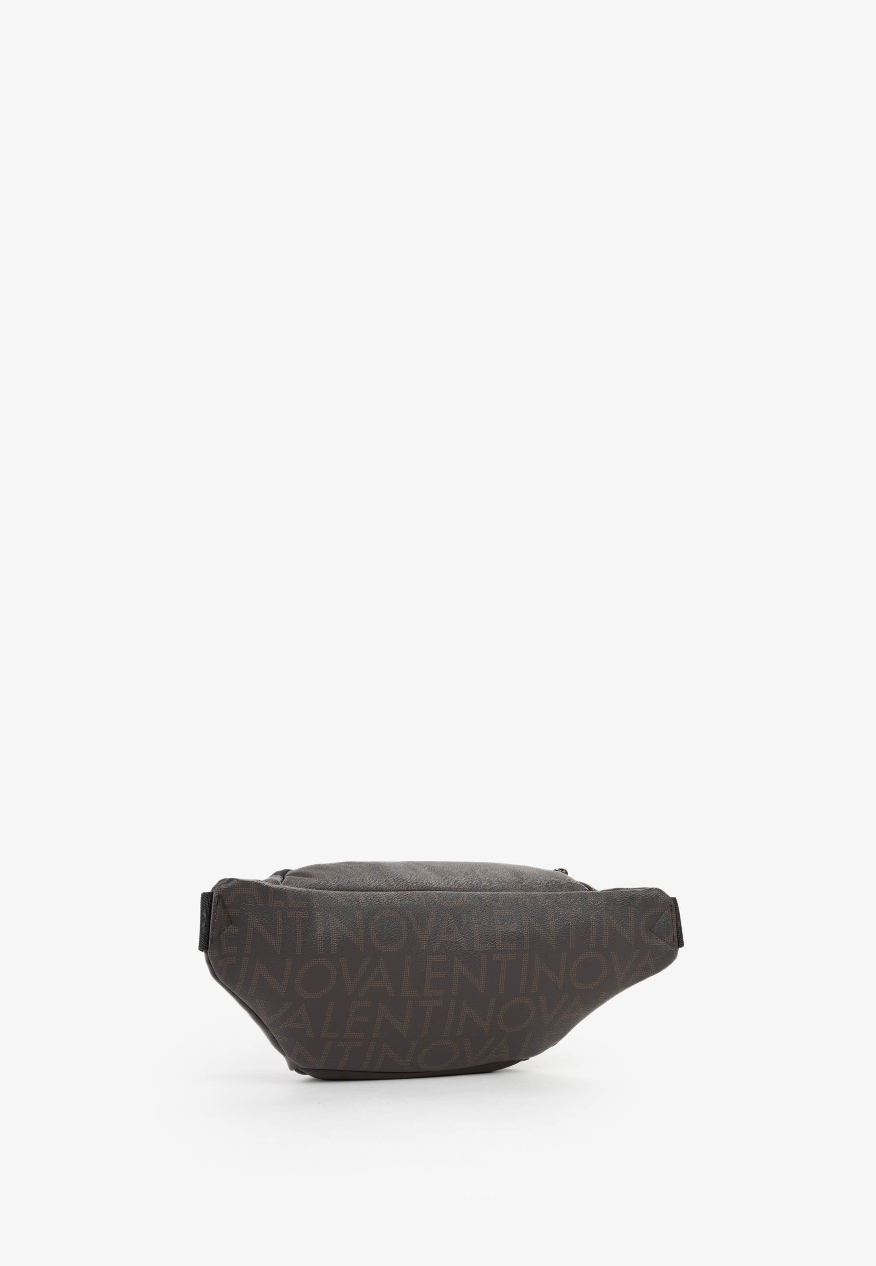VALENTINO BAGS Bauchtasche »KING RE« Unisex Gürteltasche, Minibag mit Logoschriftzug