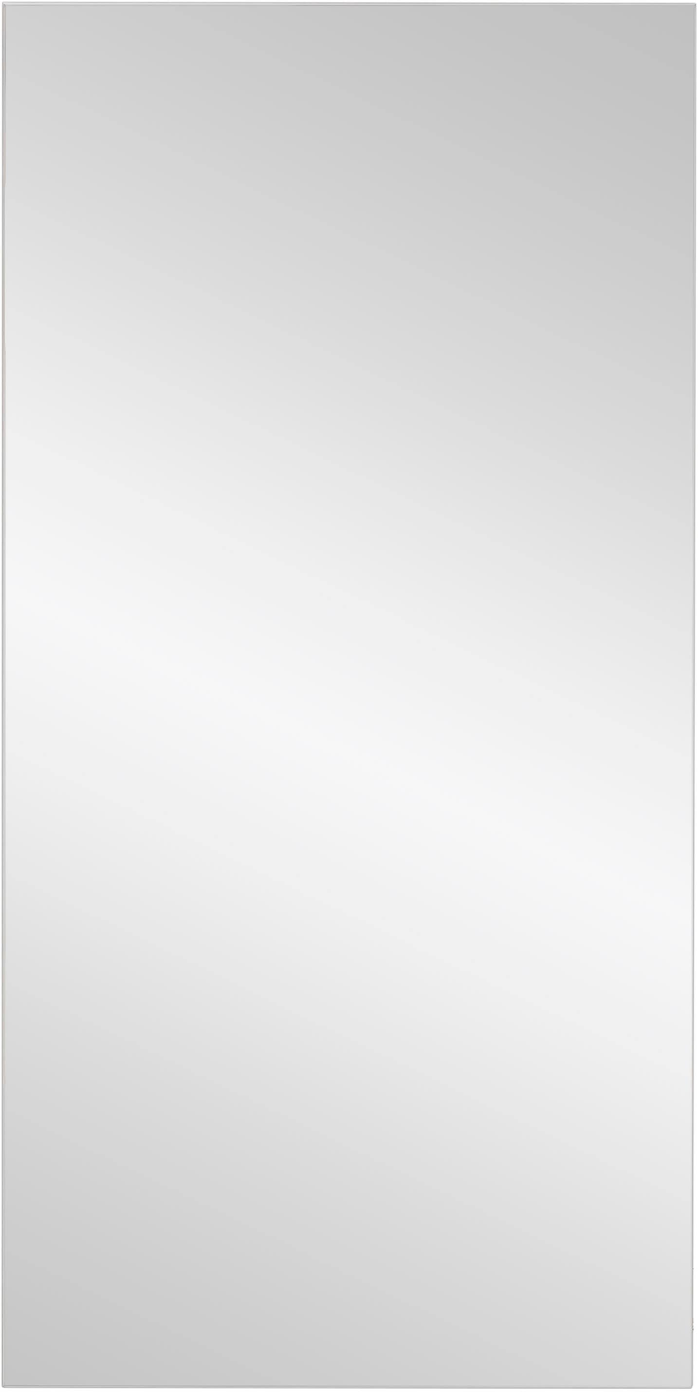 Spiegelschrank »Rias«, Breite 40 cm