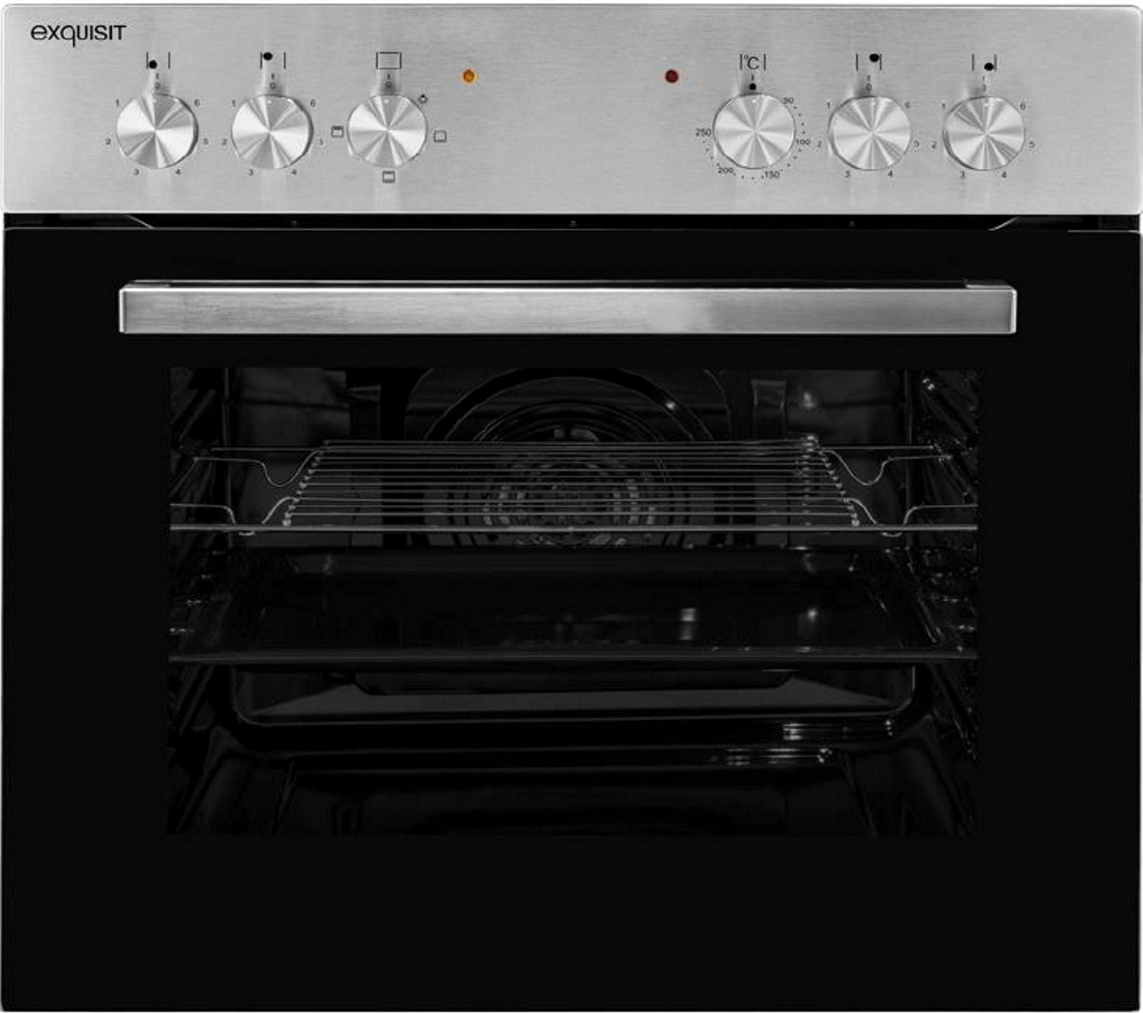 OPTIFIT Küchenzeile »Padua«, mit E-Geräten, Breite 210 cm auf Rechnung  kaufen