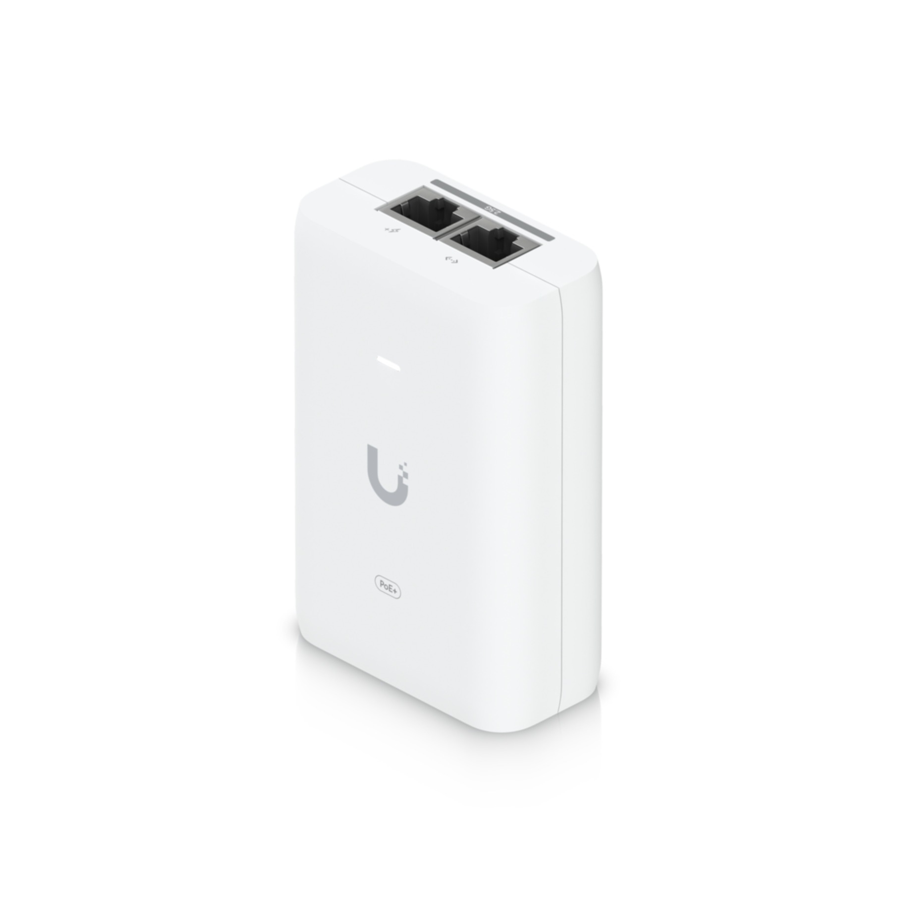 UbiQuiti Netzwerk-Adapter »UACC-PoE+-2.5G«