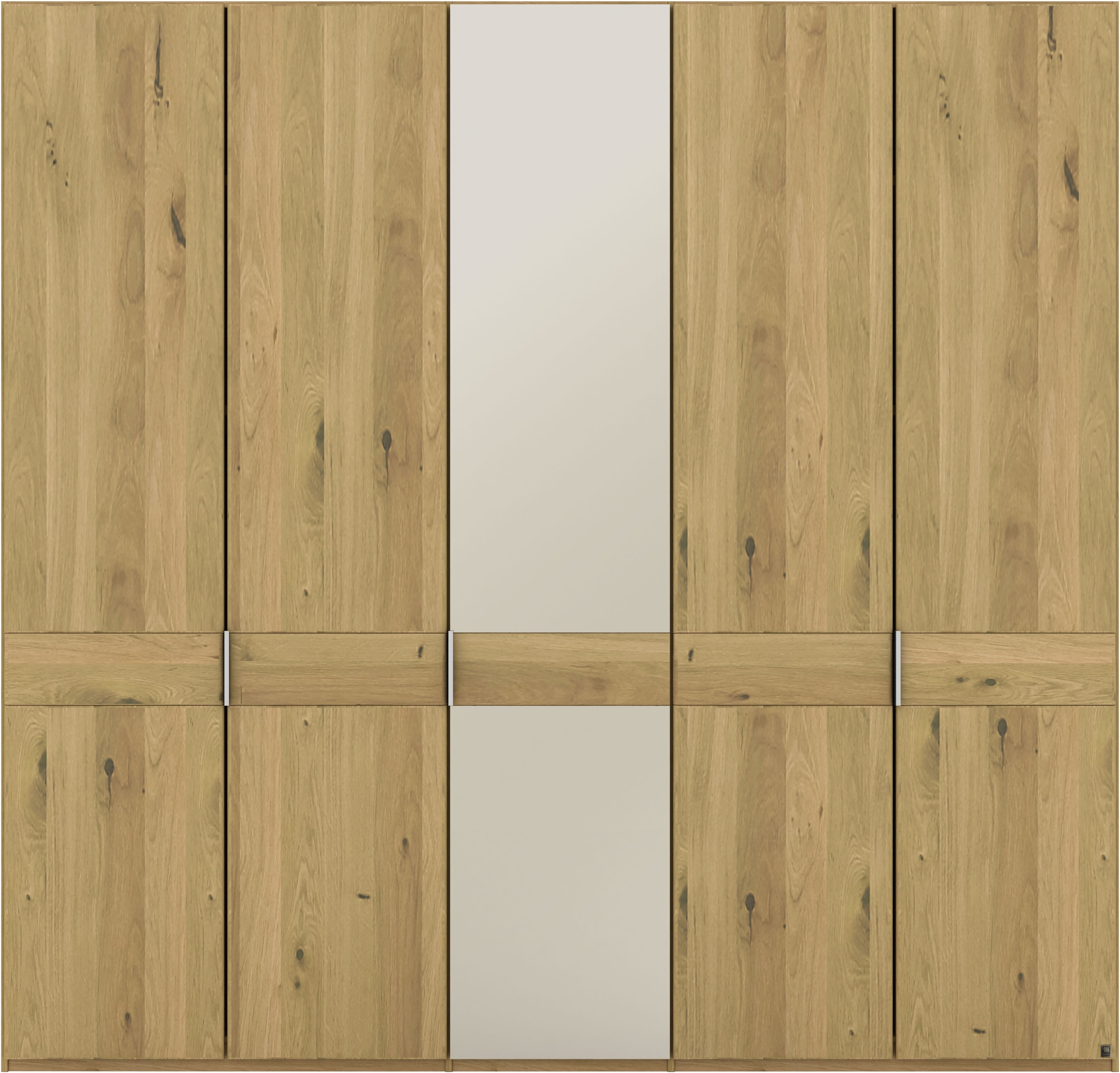 Musterring Drehtürenschrank »Savona, Kleiderschrank, Schrank, Garderobe, te günstig online kaufen
