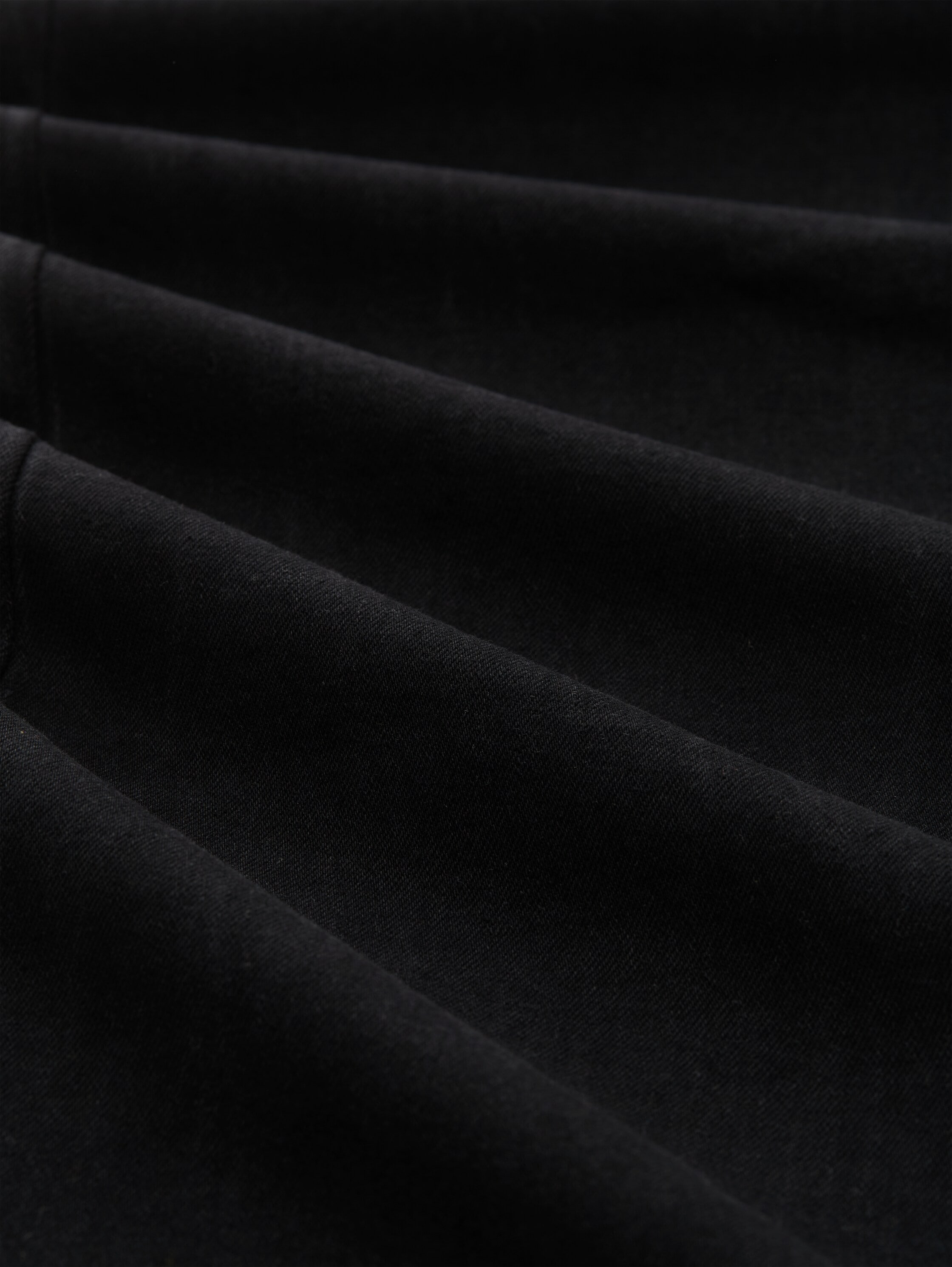 TOM TAILOR Schlagjeans »TTSTELLA Bootcut« mit Schlag und Stretch