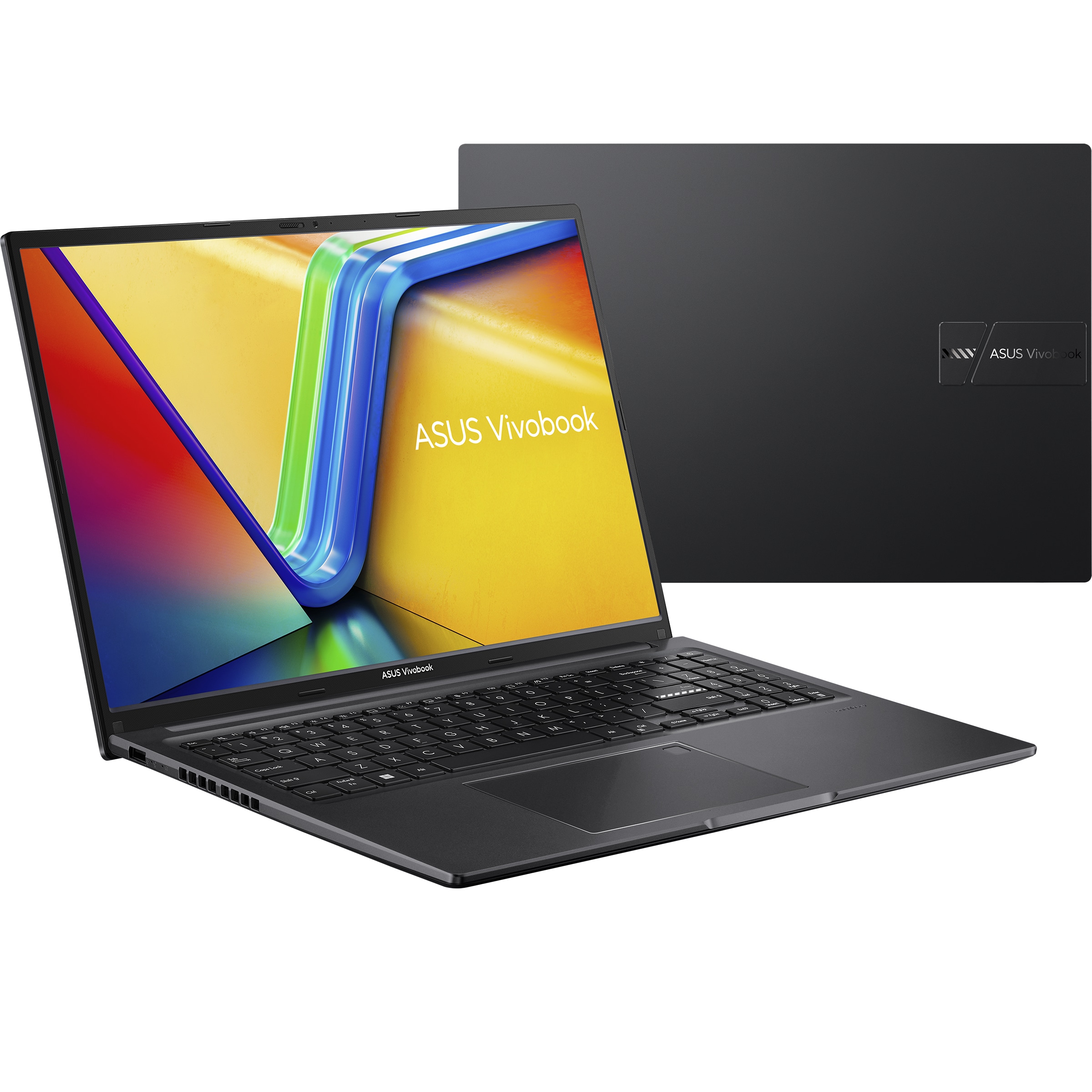 Asus Notebook »Vivobook 16 C7-150U 16 1TB X1605VA-MB785W«, 40,6 cm, / 16 Zoll, Intel, Core i7, 1000 GB SSD