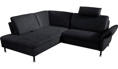 Ecksofa »Janis«