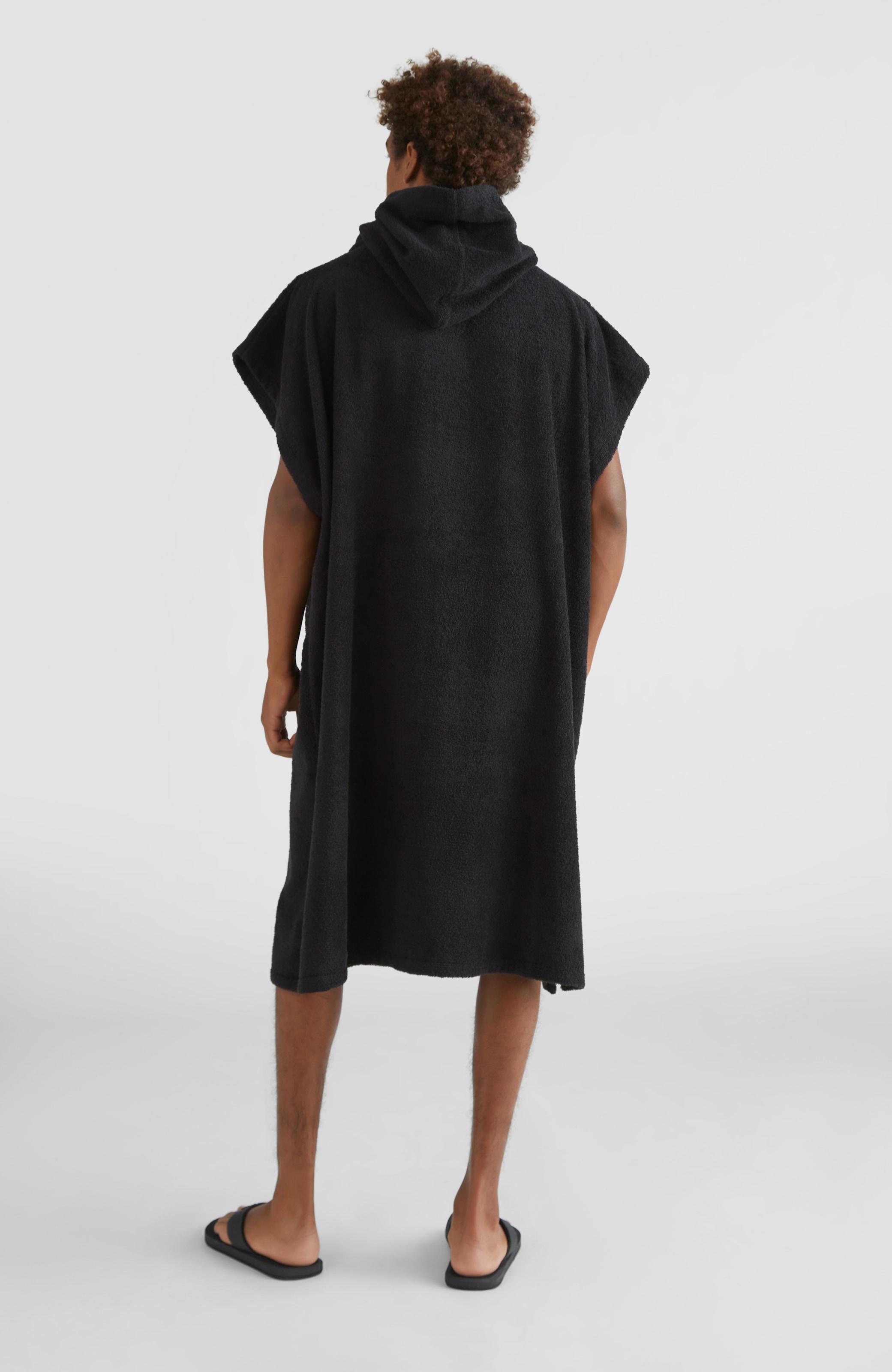 O'Neill Badeponcho