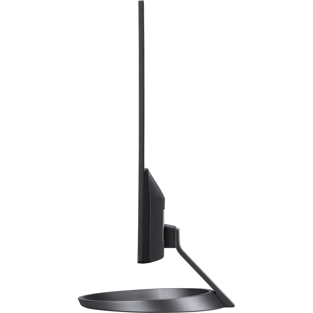Acer LCD-Monitor »R272«, 69 cm/27 Zoll, 1920 x 1080 px, Full HD, 1 ms Reaktionszeit, 100 Hz