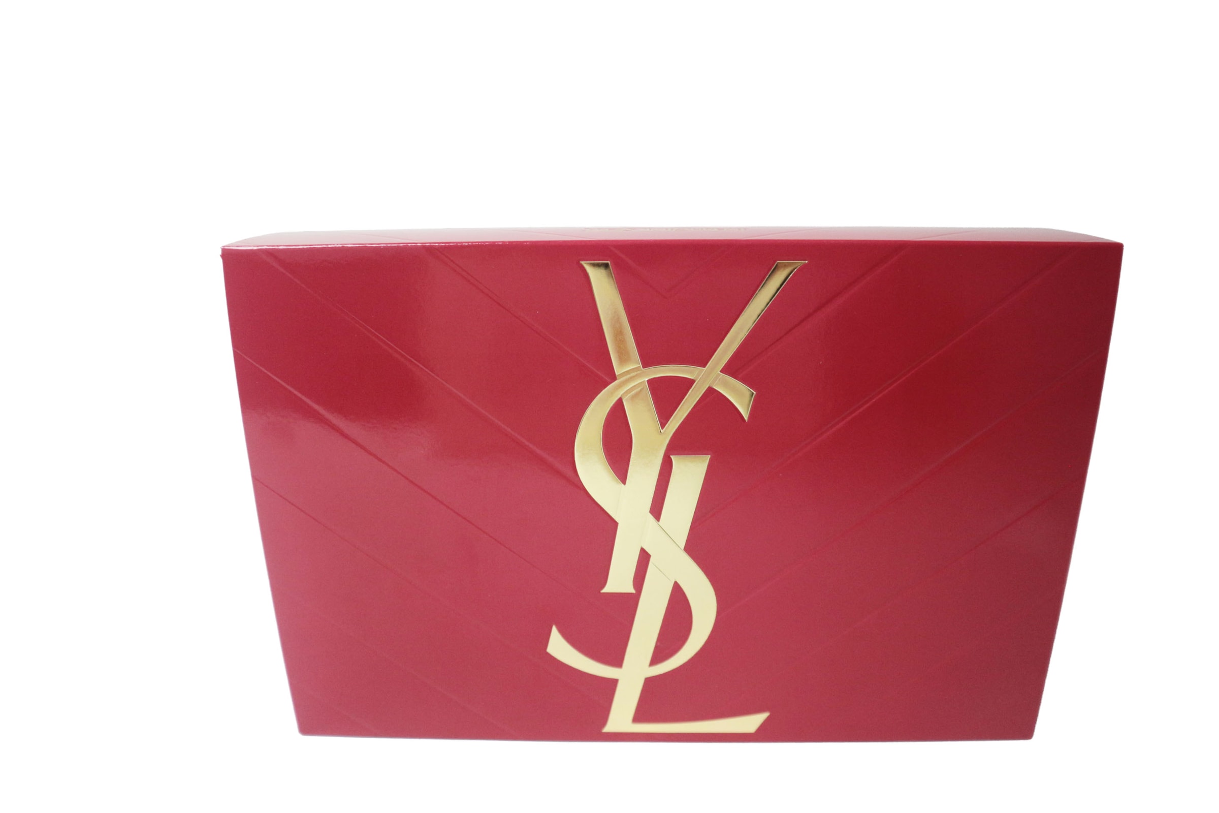 YVES SAINT LAURENT Duft-Set »LIBRE FOR HER« 3 Geschenkset: EDP 50ml + Travelspray 7,5 ml und Taschenspiegel