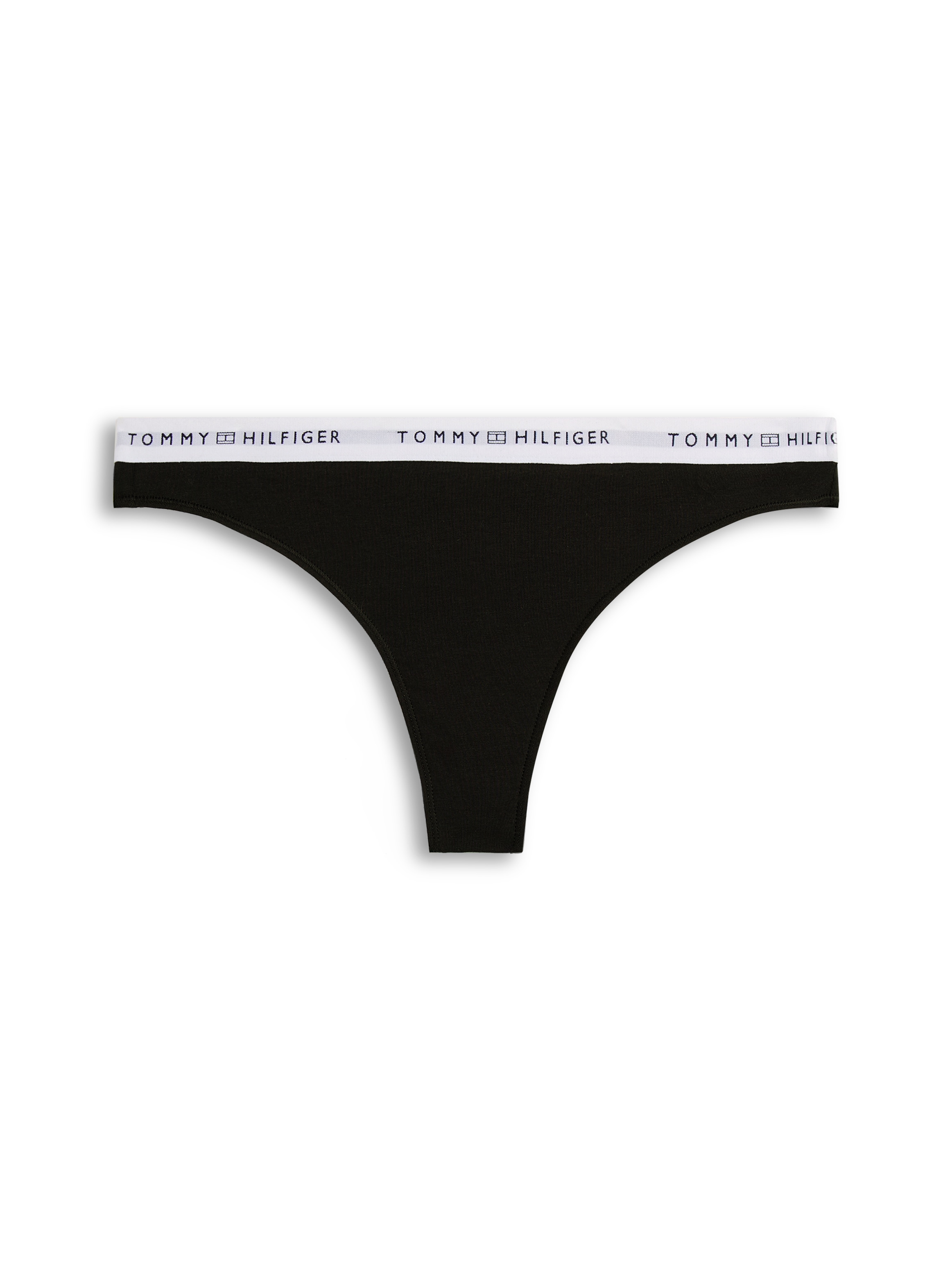 Tommy Hilfiger Underwear »PT COTTON« Packung, 