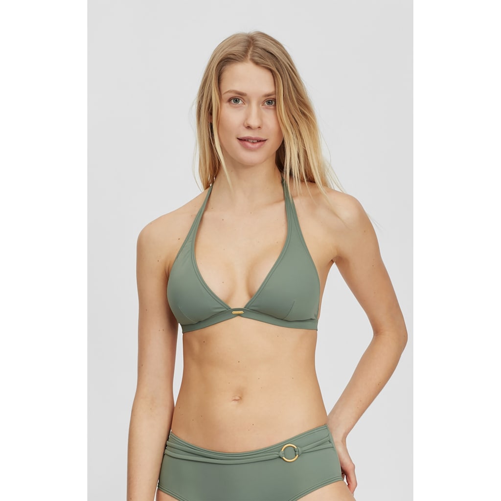 O'Neill Triangel-Bikini-Top »"Marga Zoll«