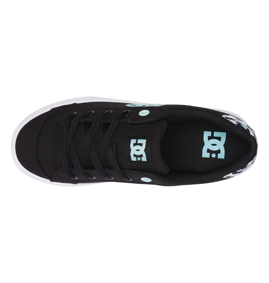 DC Shoes Sneaker »Chelsea«