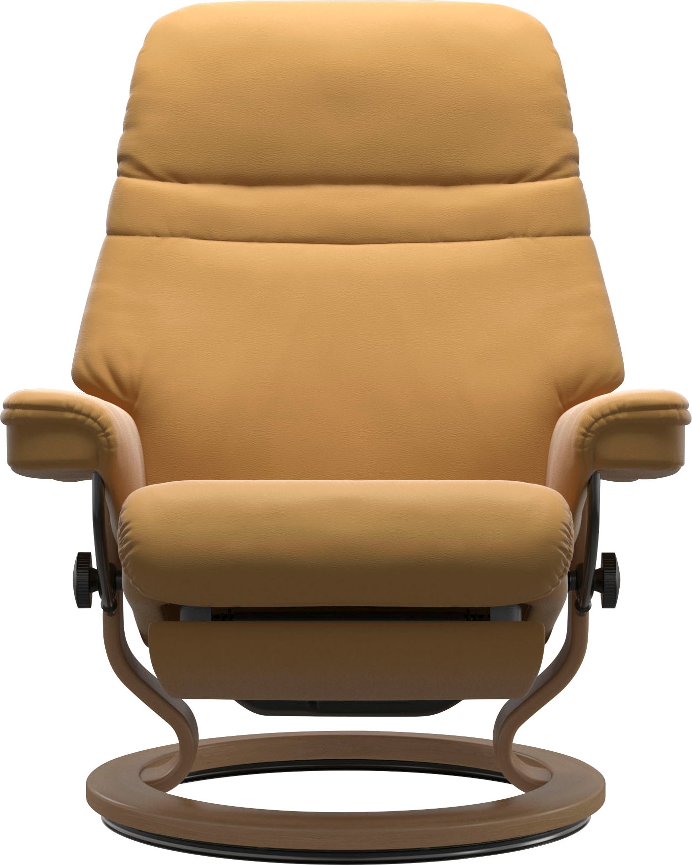 Stressless® Relaxsessel »Sunrise«, elektrisch verstellbar, optional 2-motor günstig online kaufen