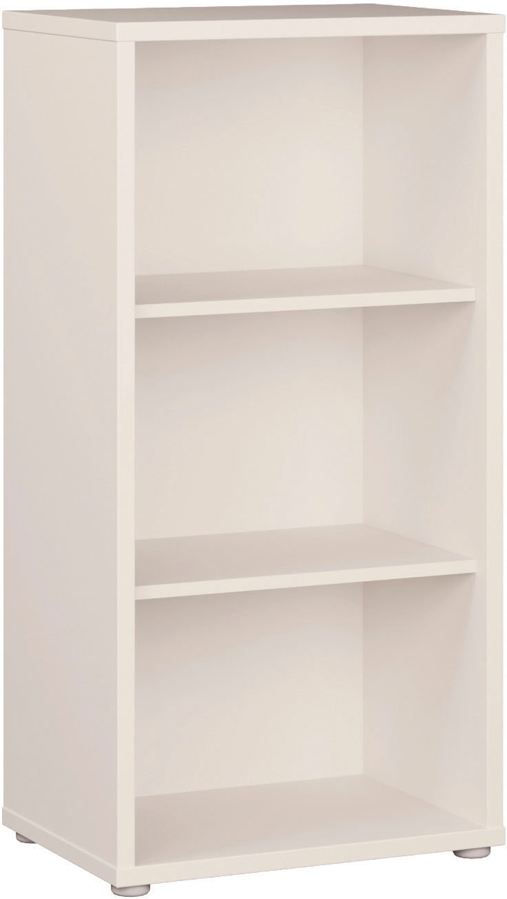 FORTE Mehrzweckregal »Alice Springs« diverse Höhen, Breiten, Dekore, Einlegeböden variabel