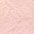puder