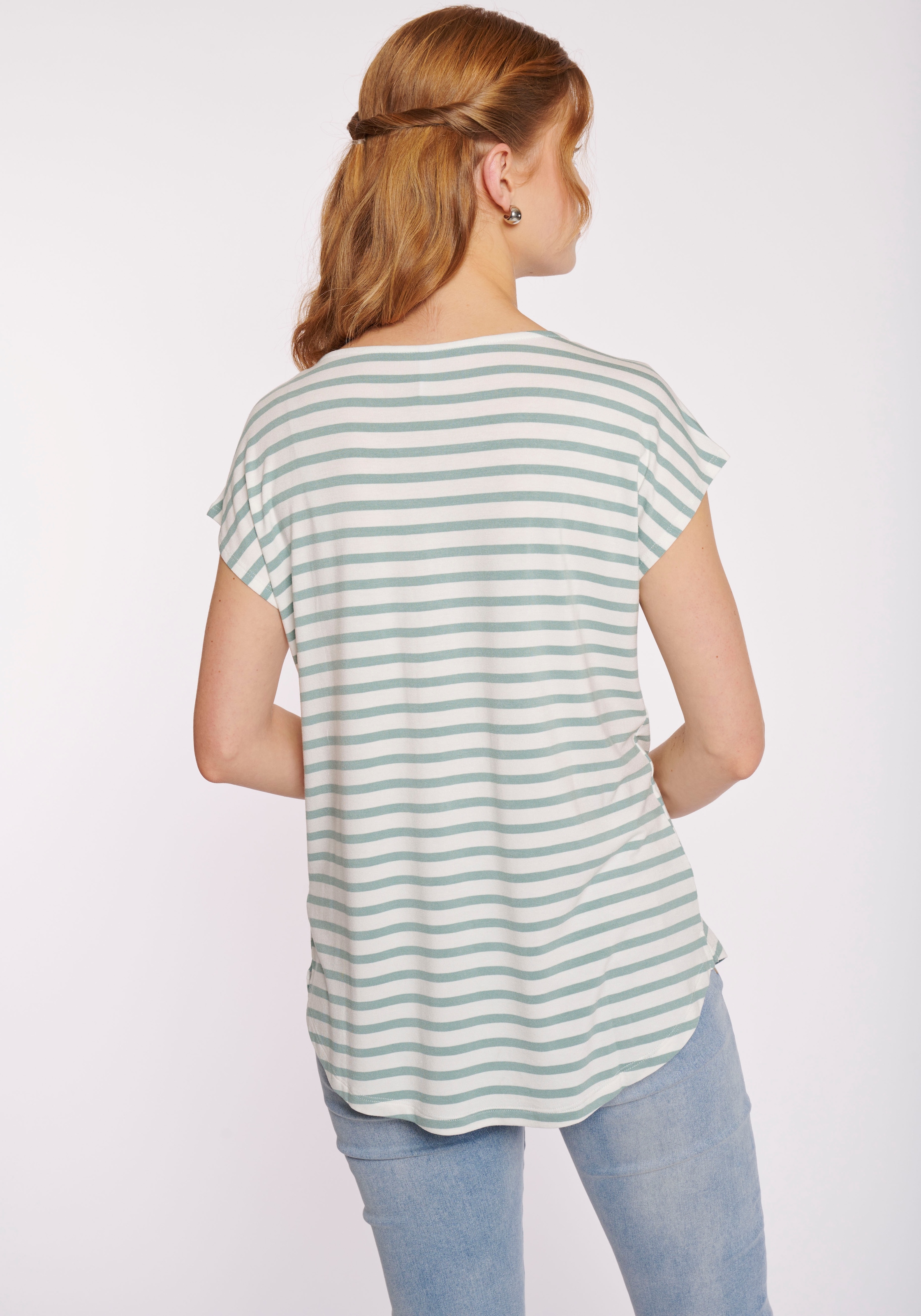 HaILY’S »SS V TP Em44ma«