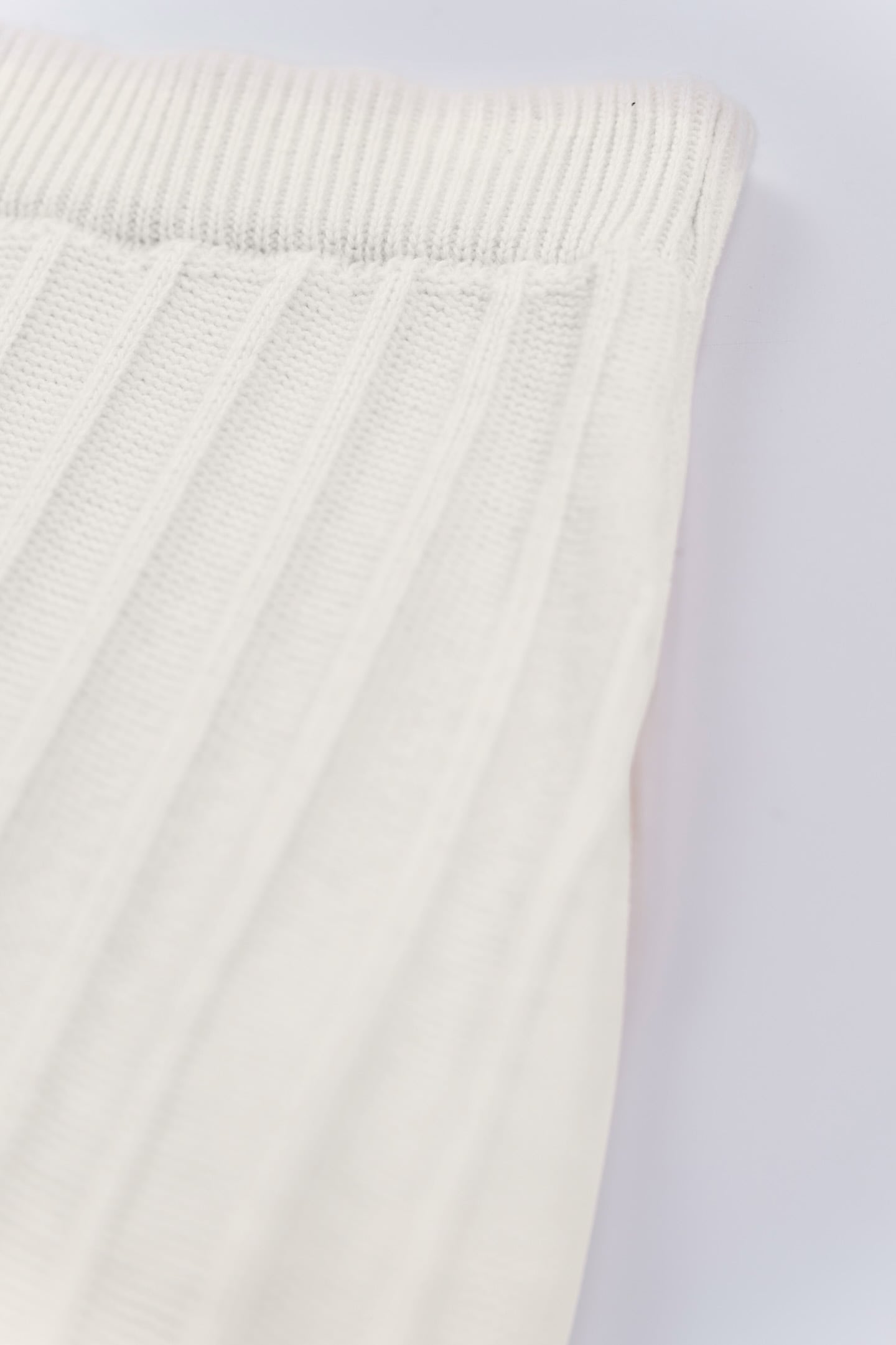 bugatti Jerseyrock aus einer Kaschmir-Wollqualität