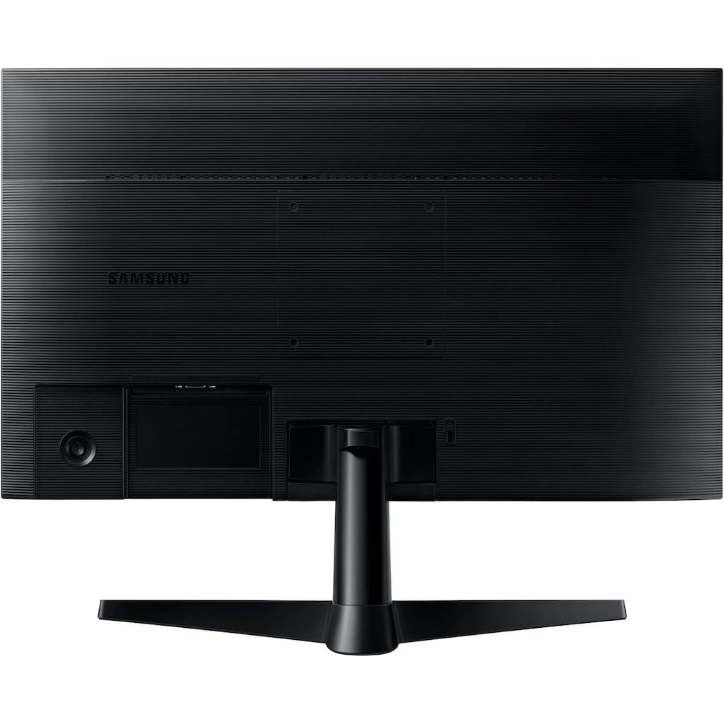 Samsung LED-Monitor »S24C310EAU«, 60 cm/24 Zoll, 1920 x 1080 px, Full HD, 5 ms Reaktionszeit, 75 Hz