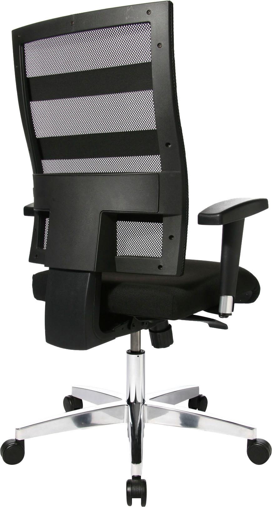 TOPSTAR Bürostuhl »X-Pander« ()