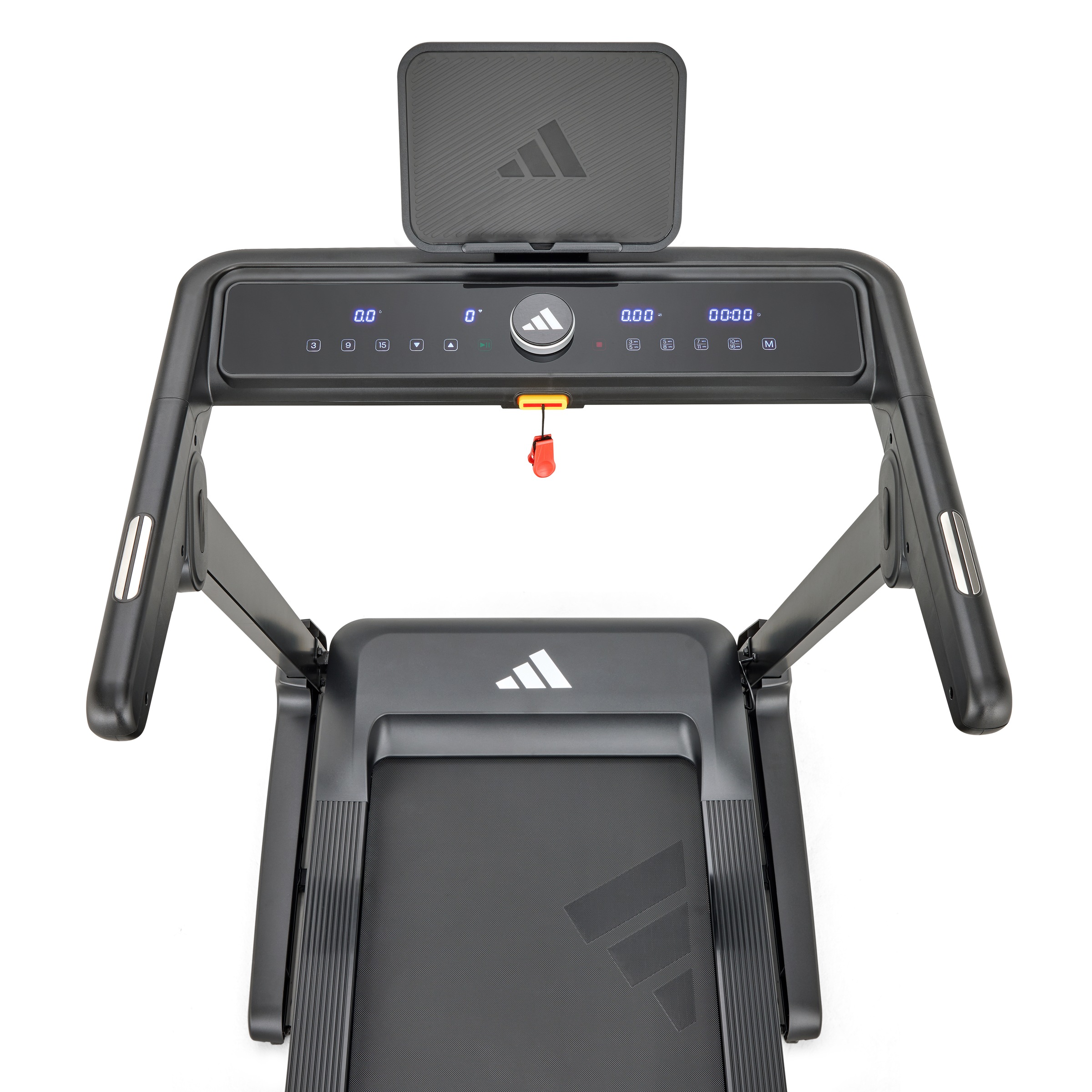 adidas Performance Laufband »adidas T-300«