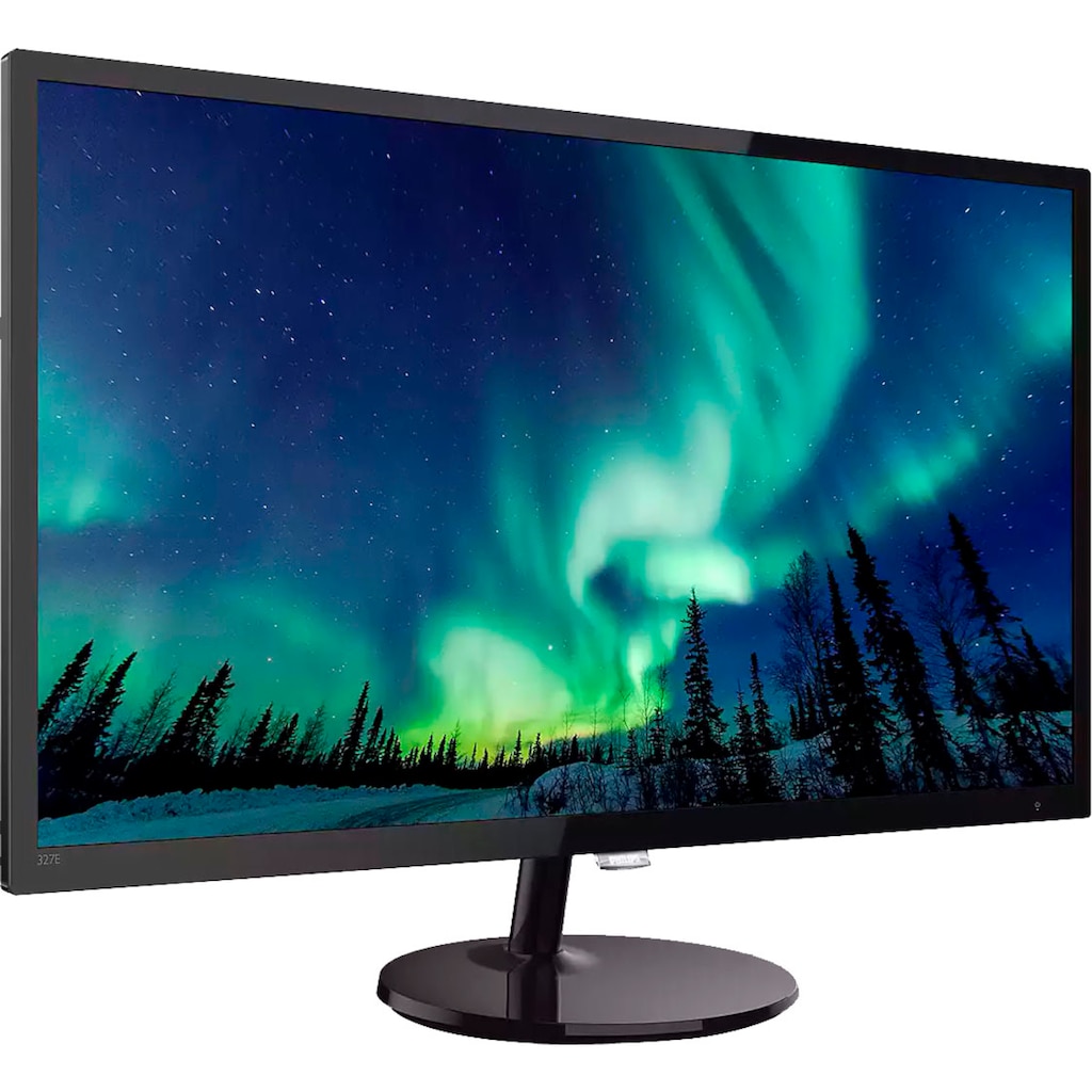 Philips Gaming-LED-Monitor »327E8QJAB/00«, 80 cm/31,5 Zoll, 1920 x 1080 px, Full HD, 4 ms Reaktionszeit, 75 Hz