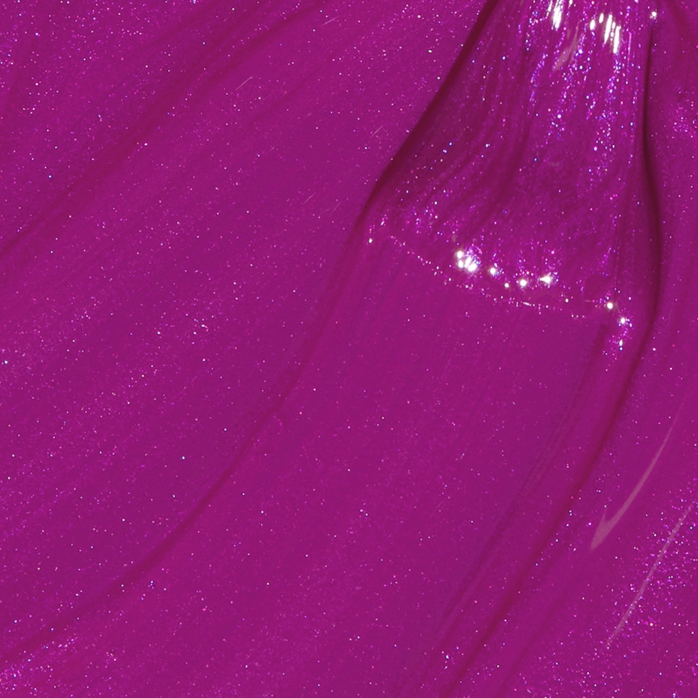 OPI Nagellack »Nature Strong Thistle Make You Bloom« deckend, glänzend, langanhaltend, schnelltrocknend