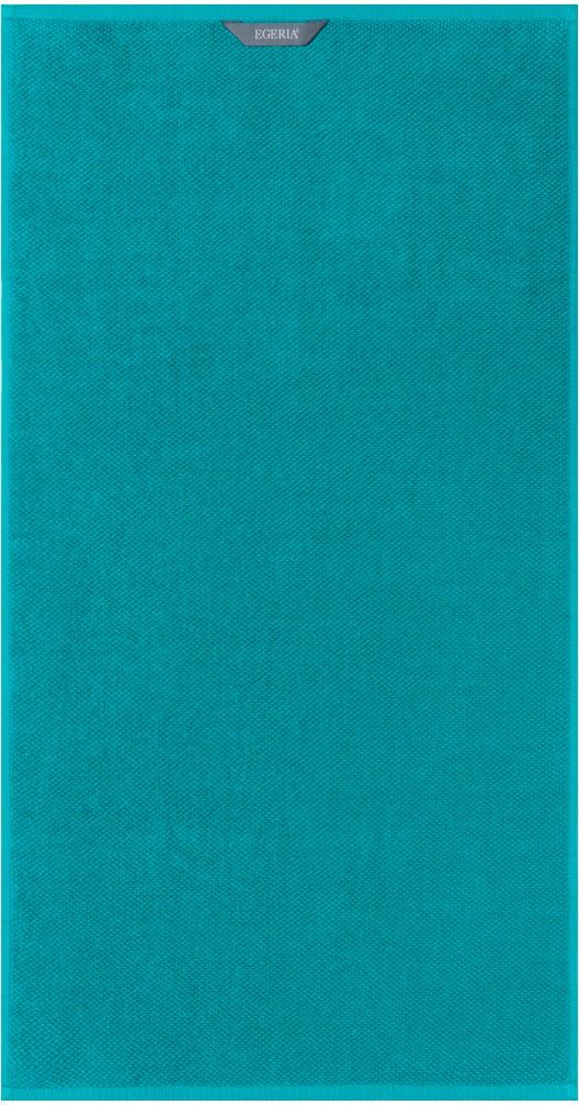 Egeria Handtücher »BOSTON«, (2 St., 2er Set Handtücher 50 x 100 cm), neues günstig online kaufen