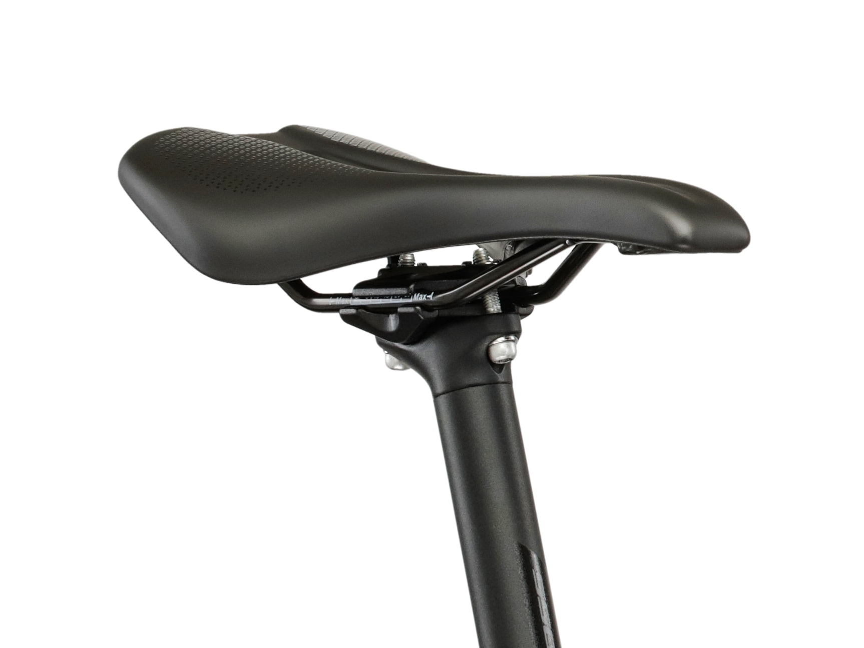 Kross Gravelbike »KROSS Gravelbike Esker 1.0 28" grau 9 Gänge« 18 Gang Shimano CUES U3020 Schaltwerk Kettenschaltung