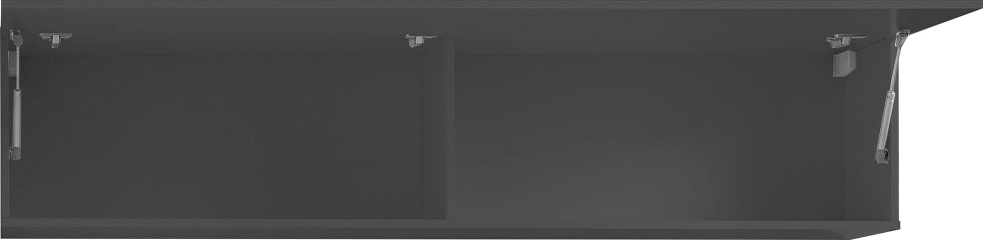 INOSIGN TV-Schrank »Maruska«, (1 St.)