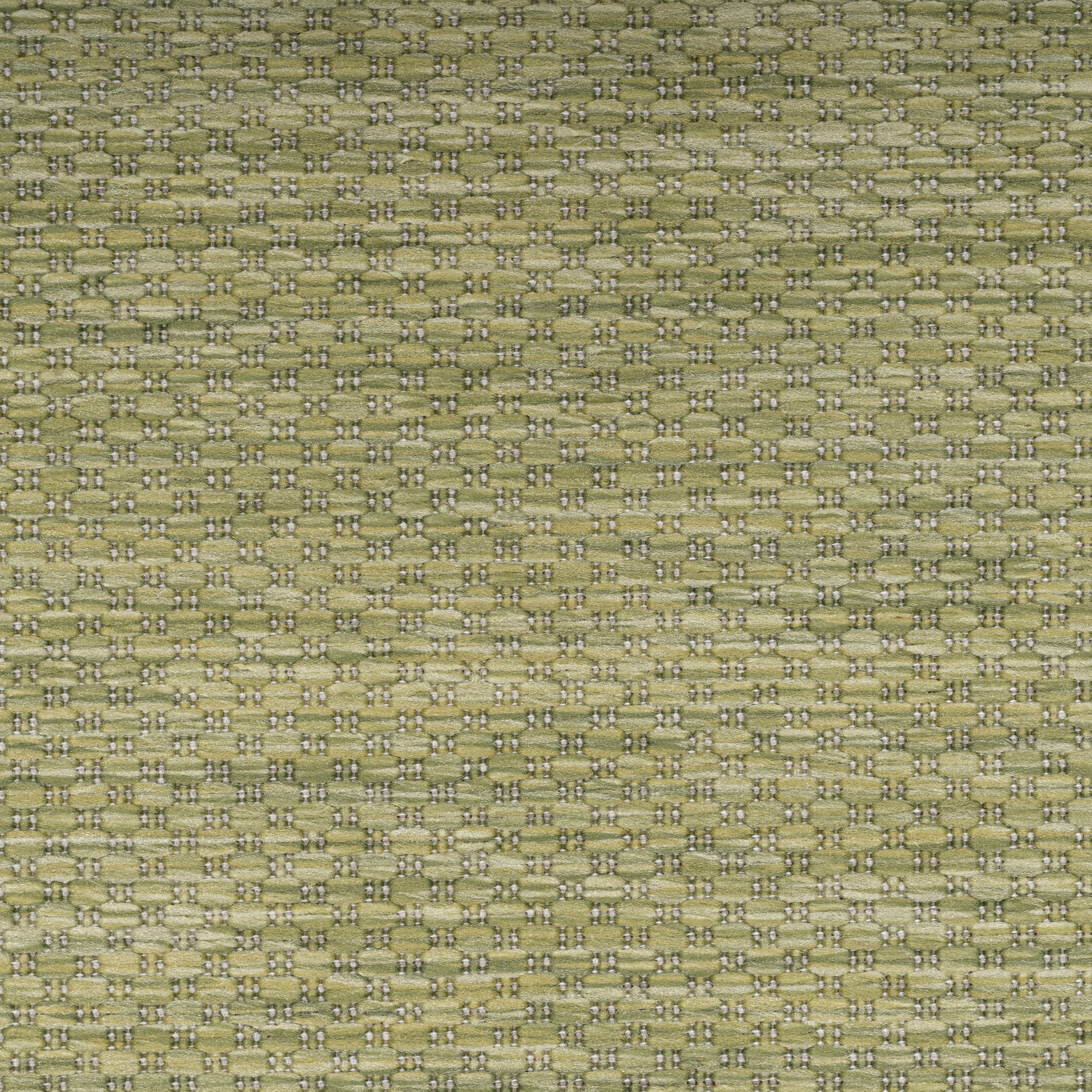 Ayyildiz Teppiche Outdoorteppich »RELAX 4311«, rechteckig, 5 mm Höhe, Läufer, Pflegeleicht, Robust, In- und Outdoor, große Farbauswahl