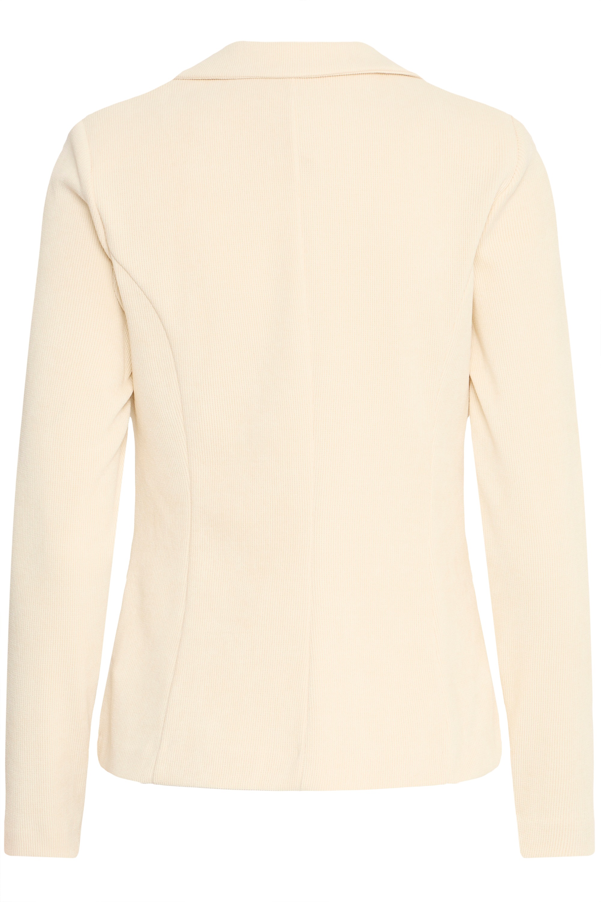 Ichi Blusenblazer »Blazer IHKATE«