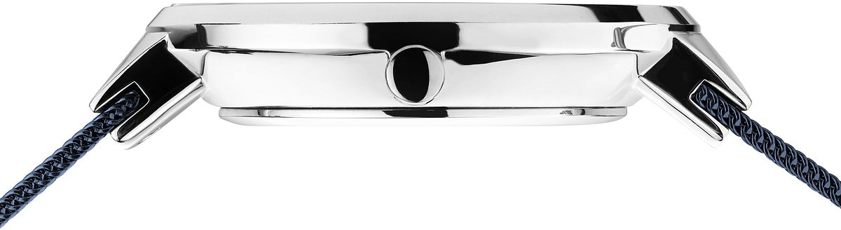 Bering Solaruhr »14339-307«