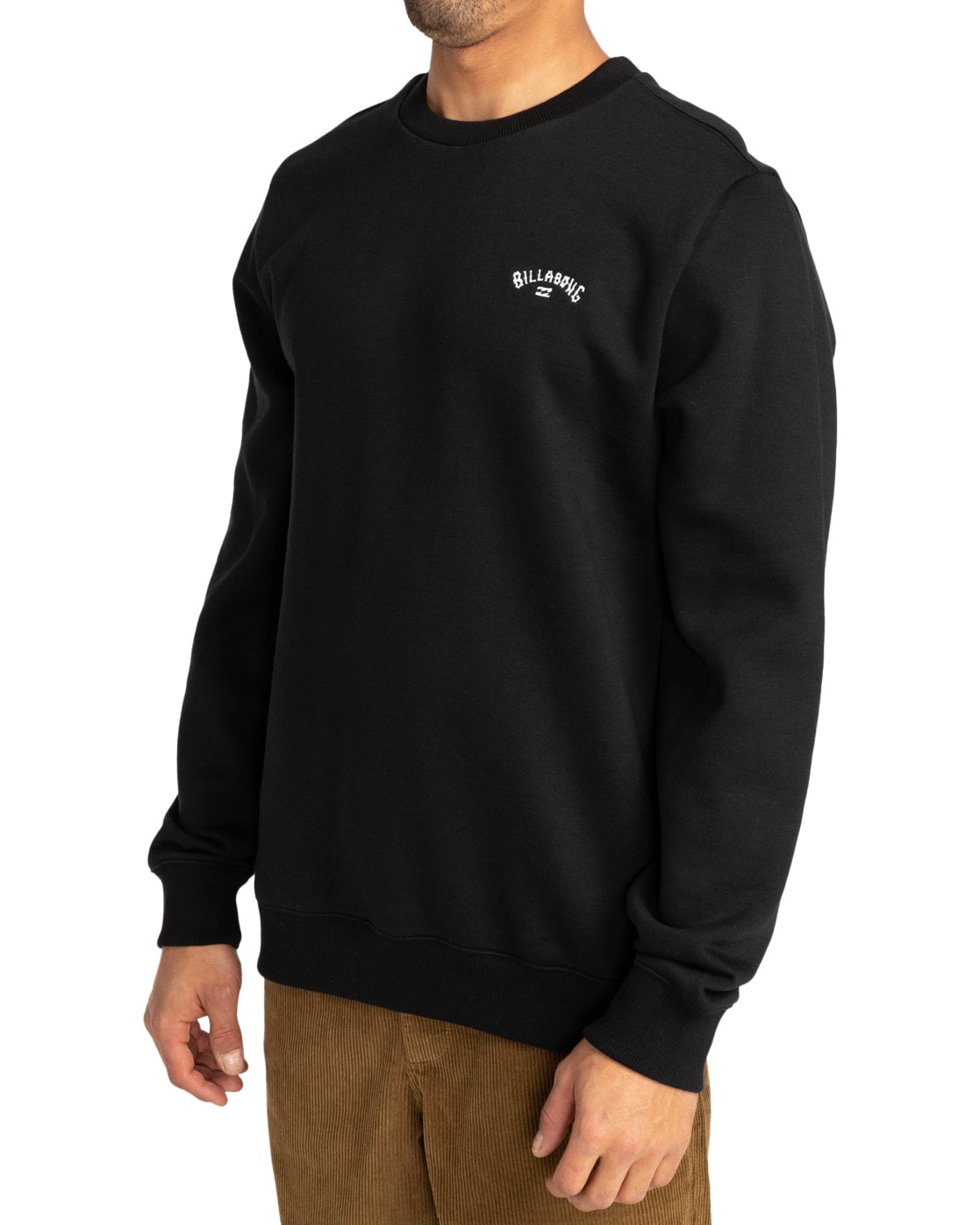 Billabong Sweatshirt »Arch«