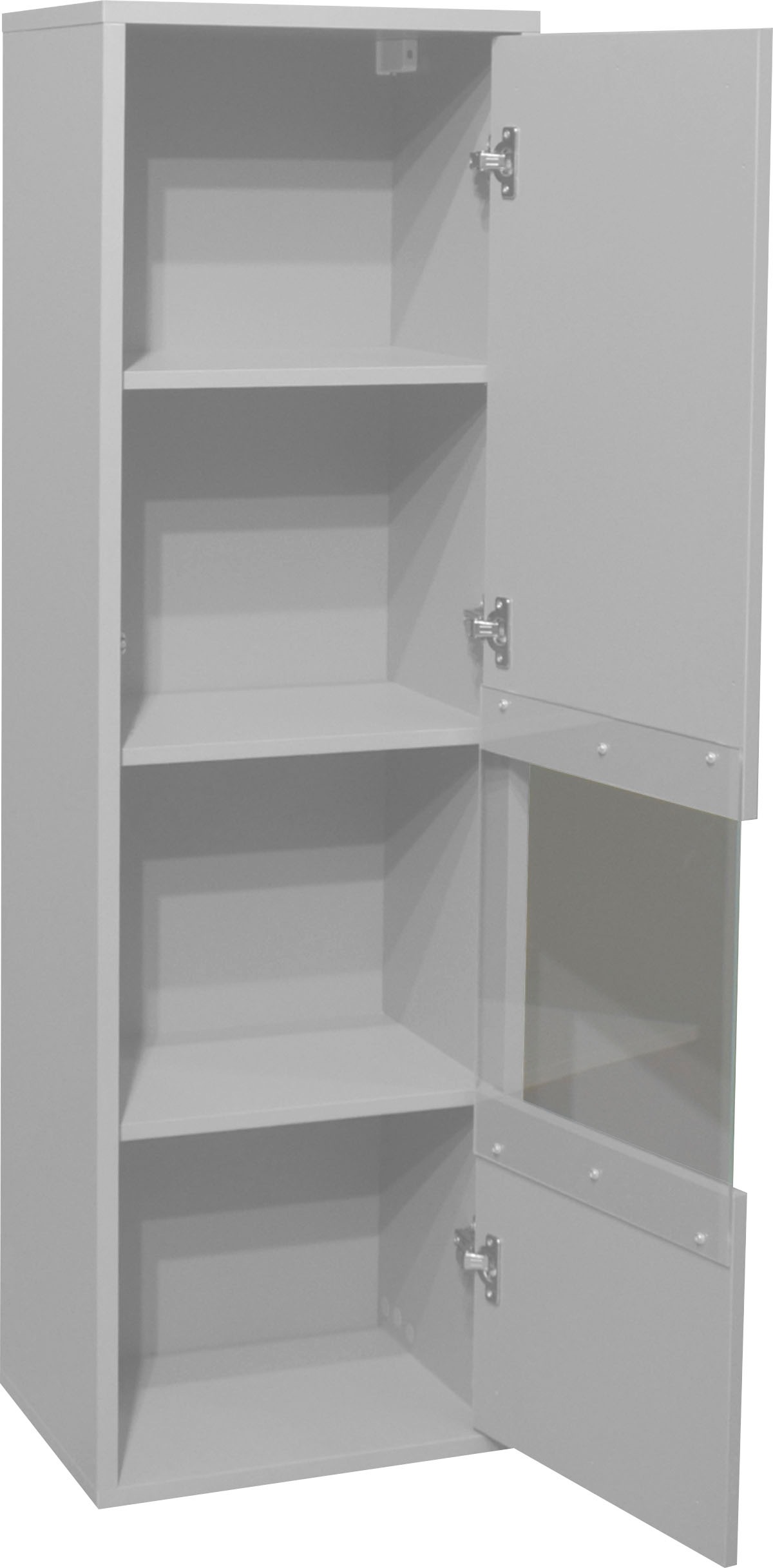 Mäusbacher Vitrine "Bonnie TOPSELLER" OTTOs Choice, Breite 41 cm günstig online kaufen