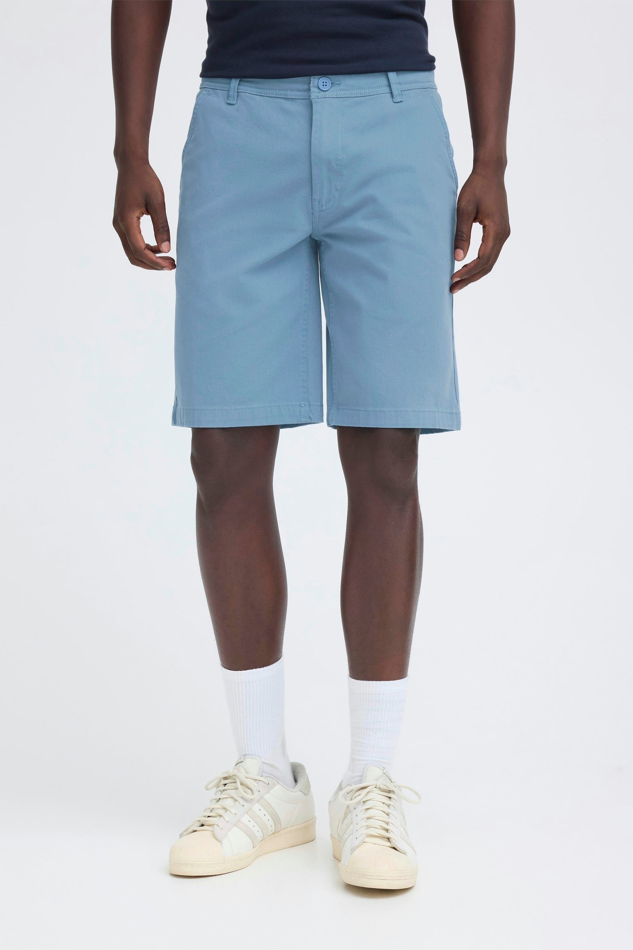Blend Shorts »BHMASON SLIM/REG CHINO SHORTS«