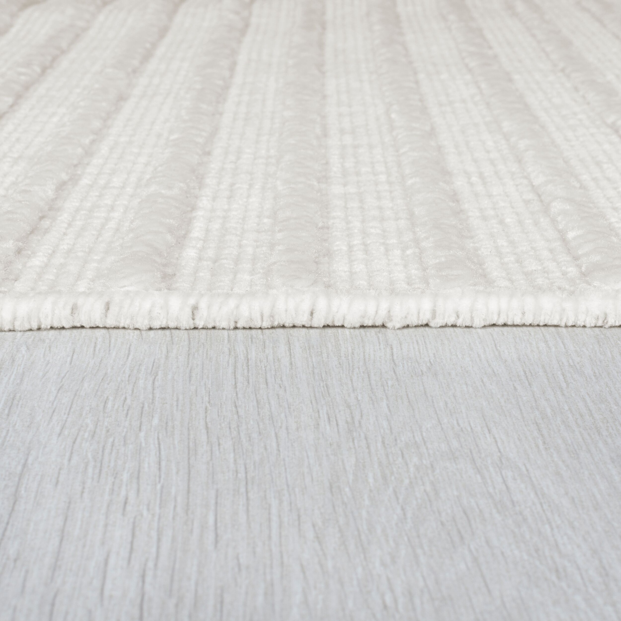 FLAIR RUGS Teppich »Elton«, rechteckig, 8 mm Höhe