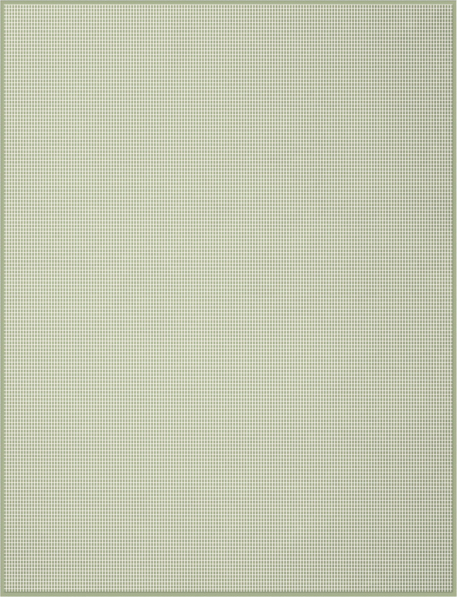 Biederlack Wohndecke »New Cotton«, leichte Webdecke, Kuscheldecke