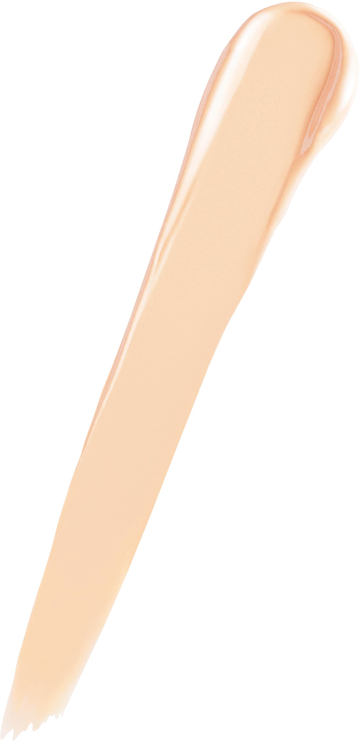 MAYBELLINE NEW YORK Schmink-Set »Maybelline New York Instant Perfector Glow + Concealer«, mit vielseitigen Kombinationsmöglichkeiten