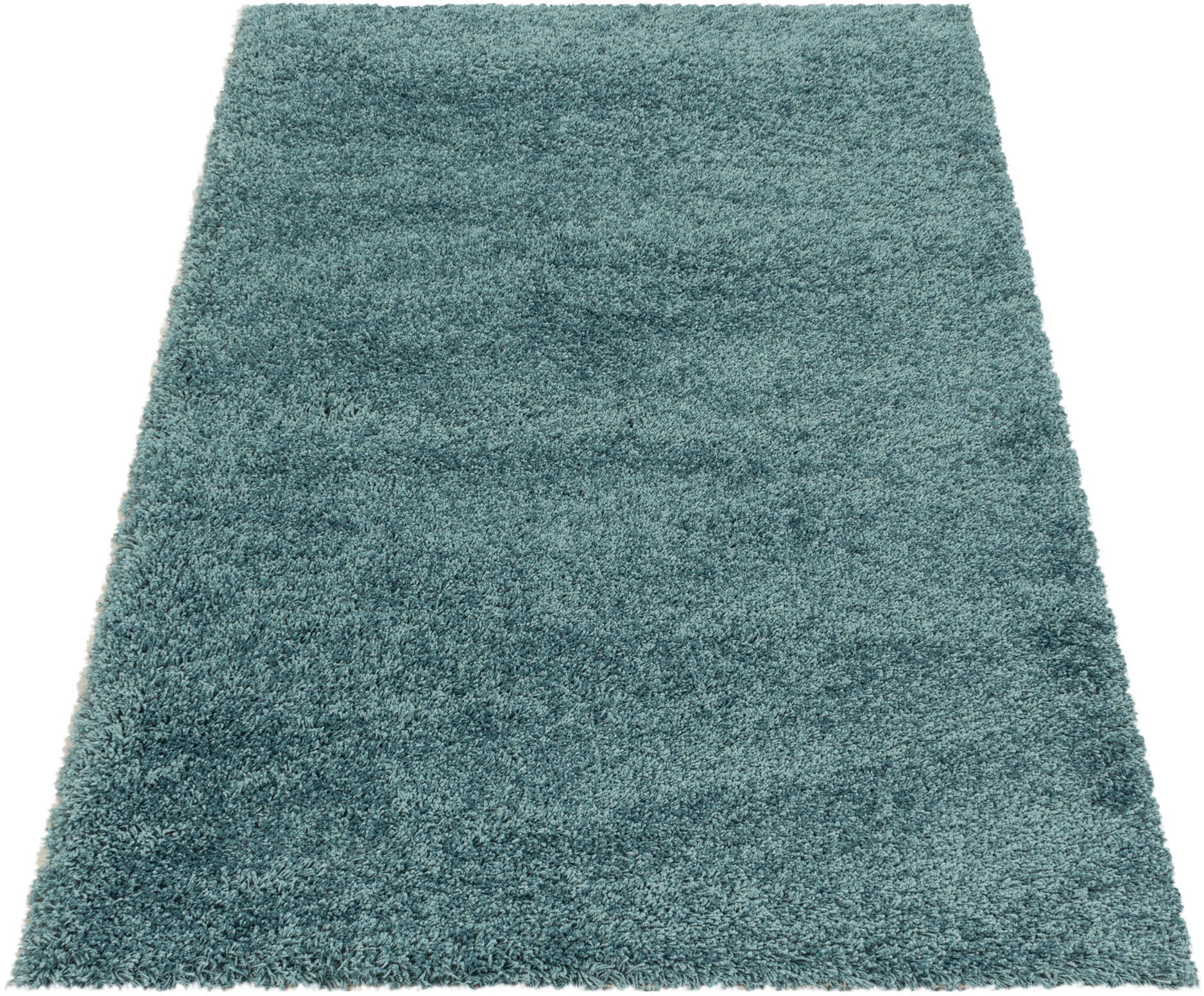 Ayyildiz Teppiche Hochflor-Teppich »SYDNEY 3000«, rechteckig, 50 mm Höhe, S günstig online kaufen