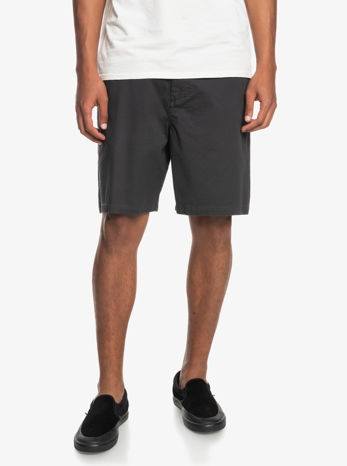 Bild von Quiksilver Chinoshorts »Freedom«